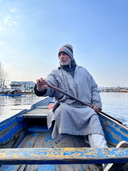 好的，我会按照您的要求进行句子优化