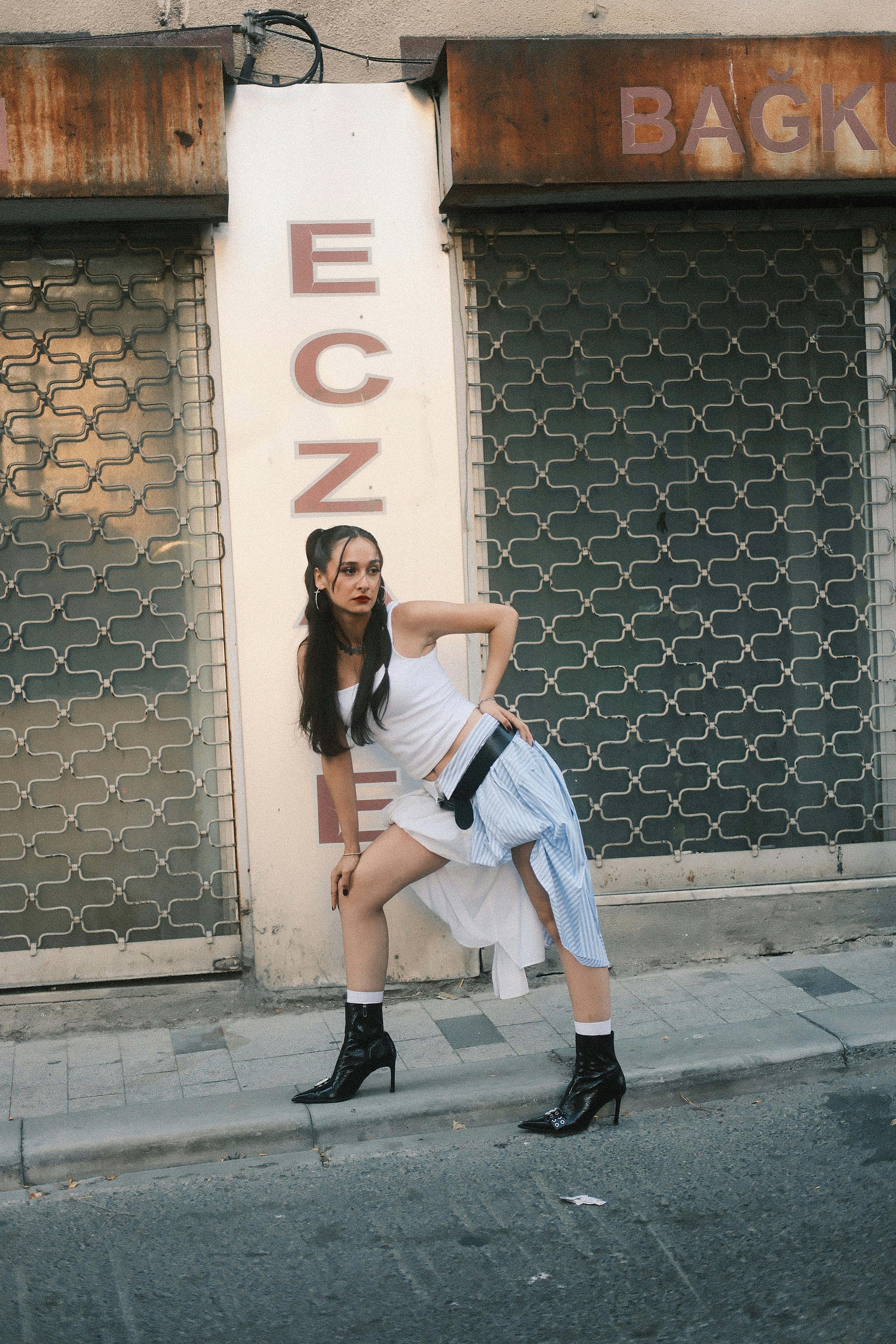 Personal Finance Content Creator Personal Finance Content Creator