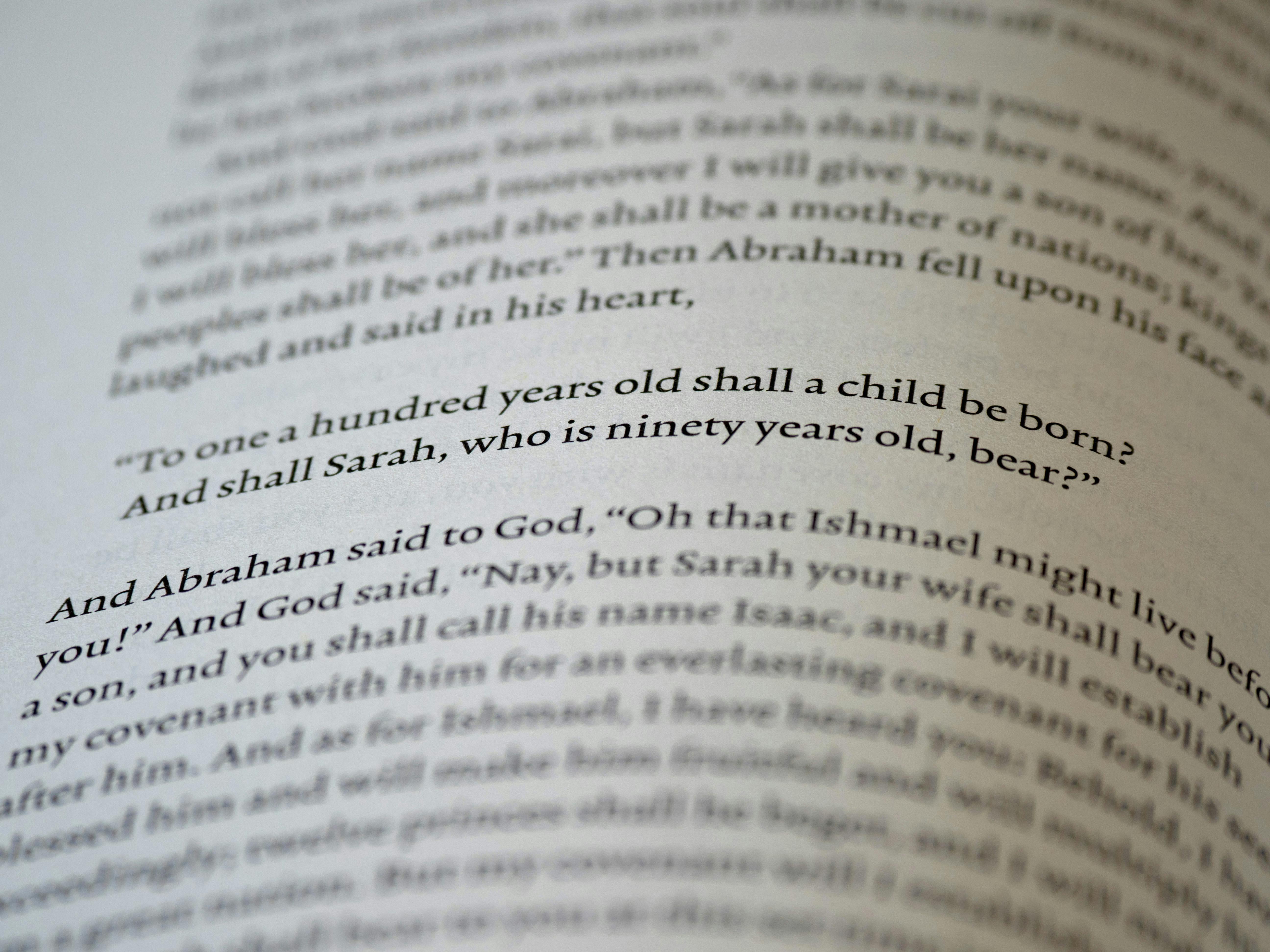 Chorus y Flanger: Evolución Técnica y Aplicaciones Contemporáneas en Diseño Sonoro