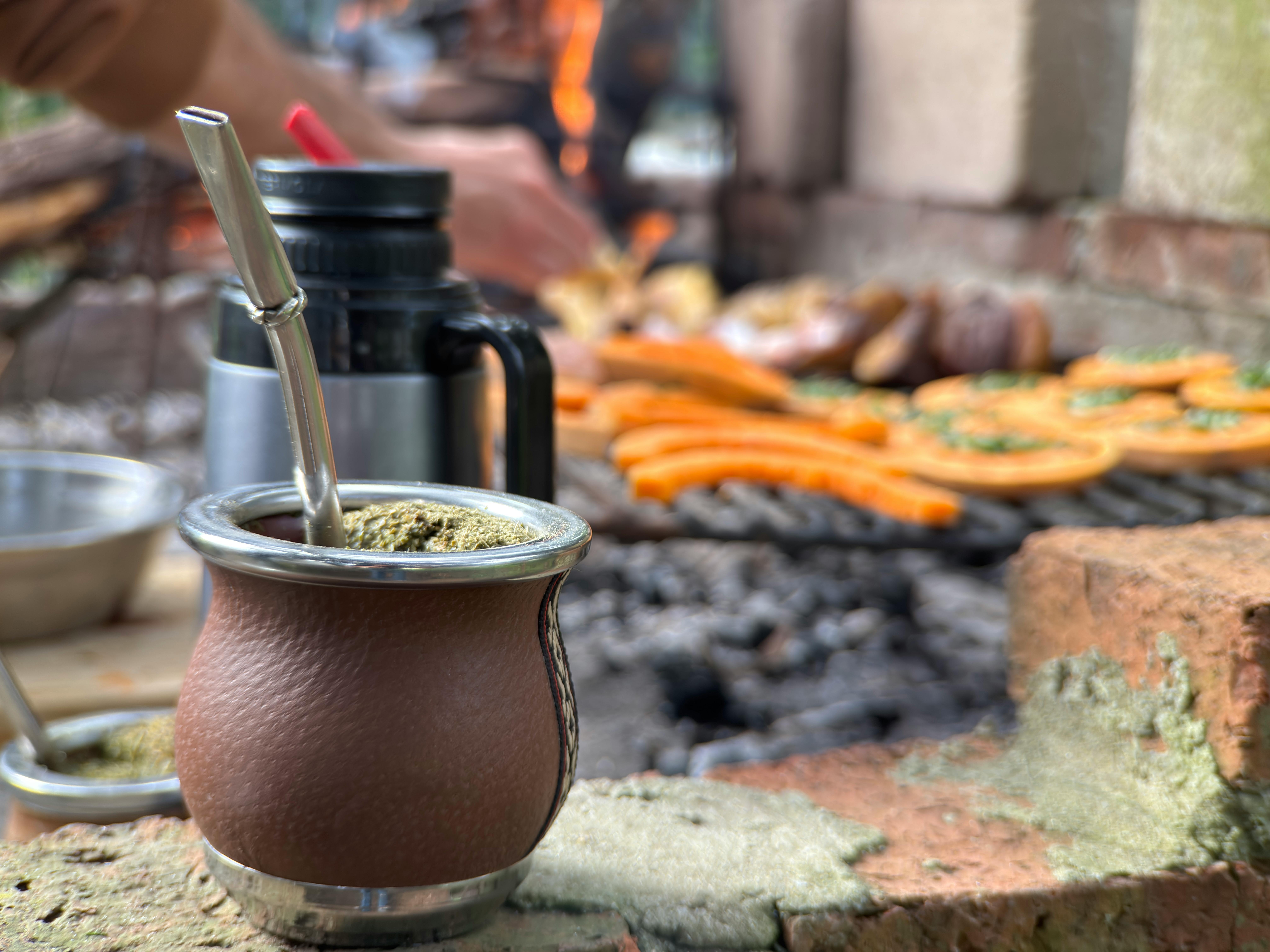 Hidden Gourmet Secrets That Transform Your Dining Experience