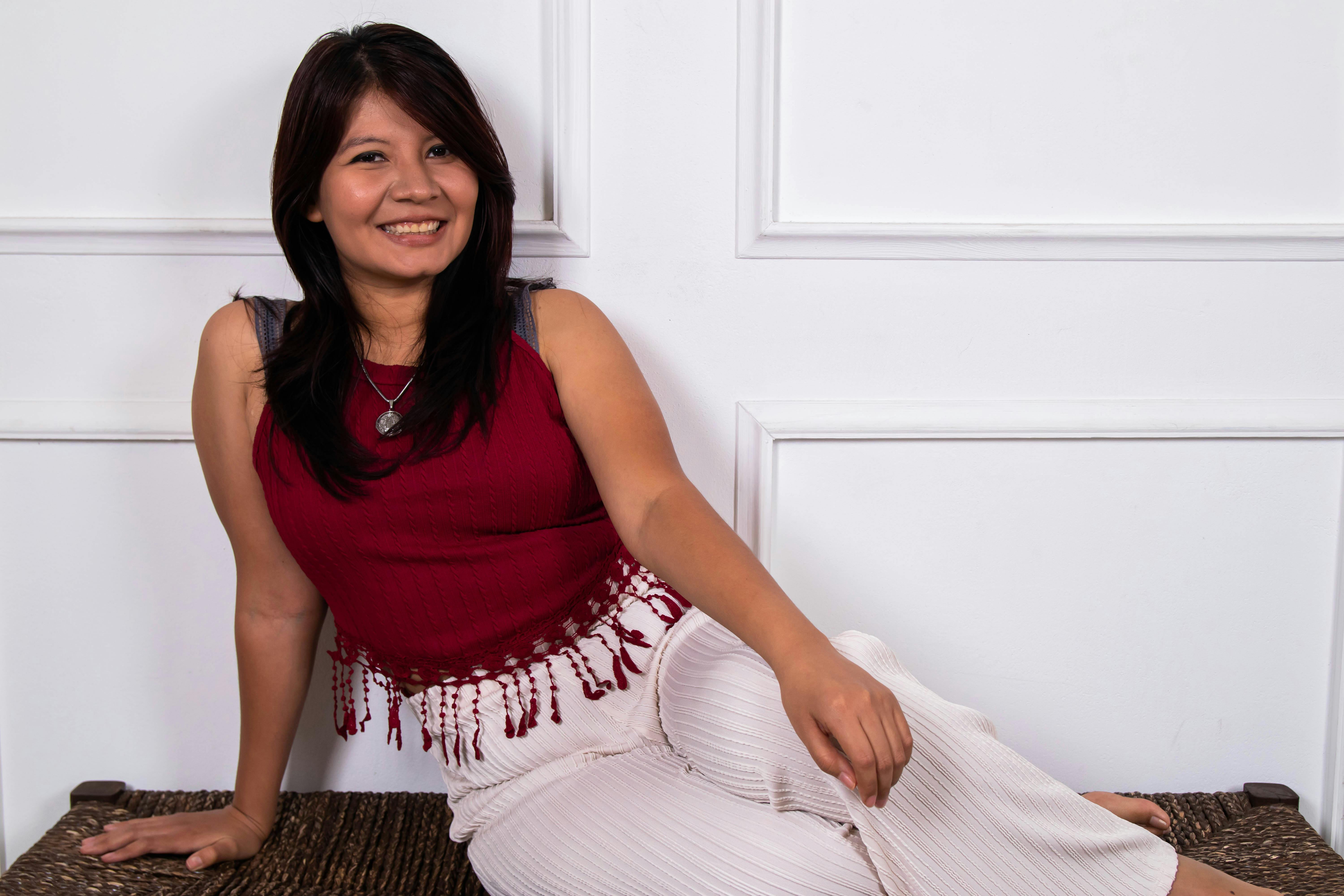 Discover the Power of Subtle Body Language