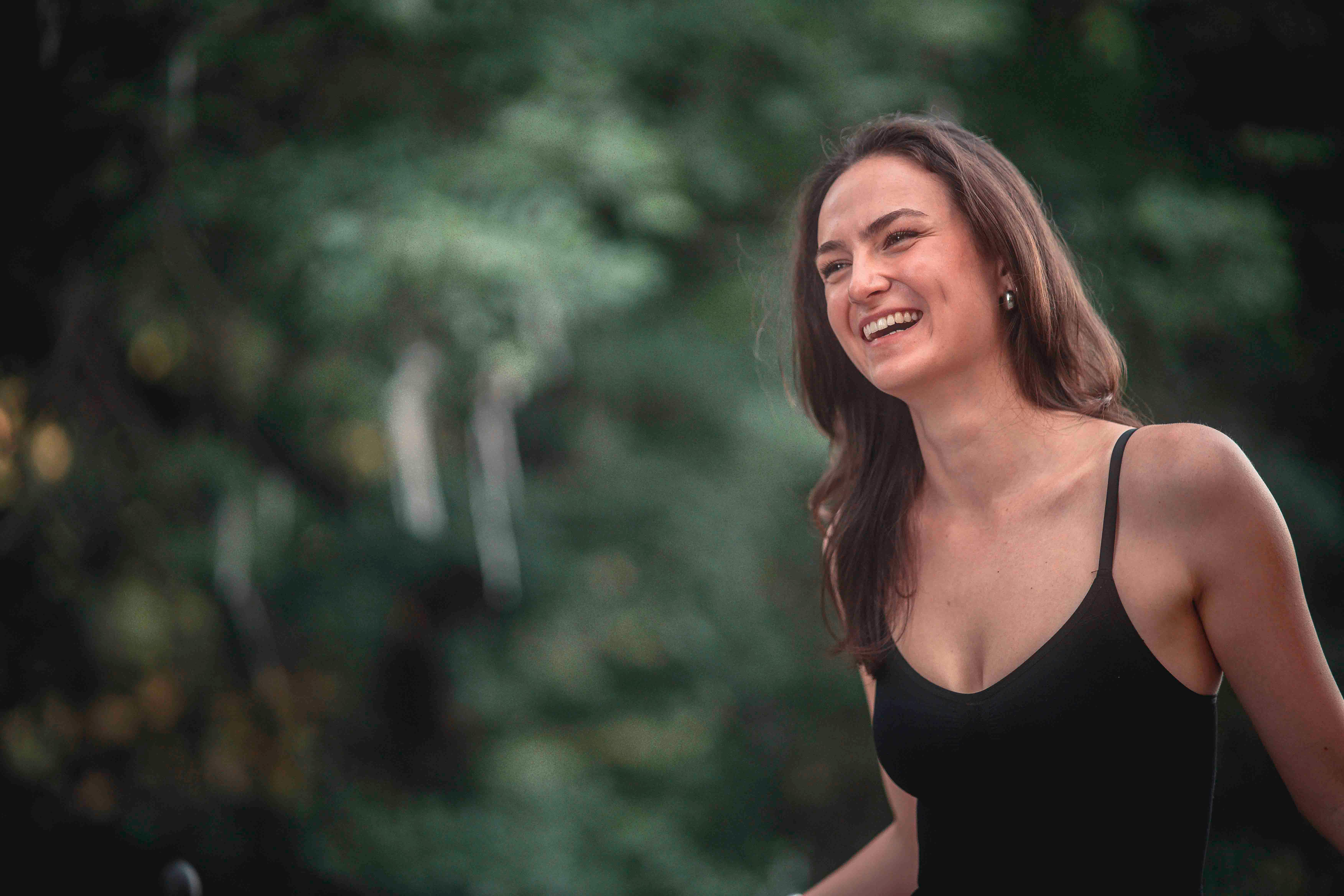 Understanding Emotions Through Facial Expressions