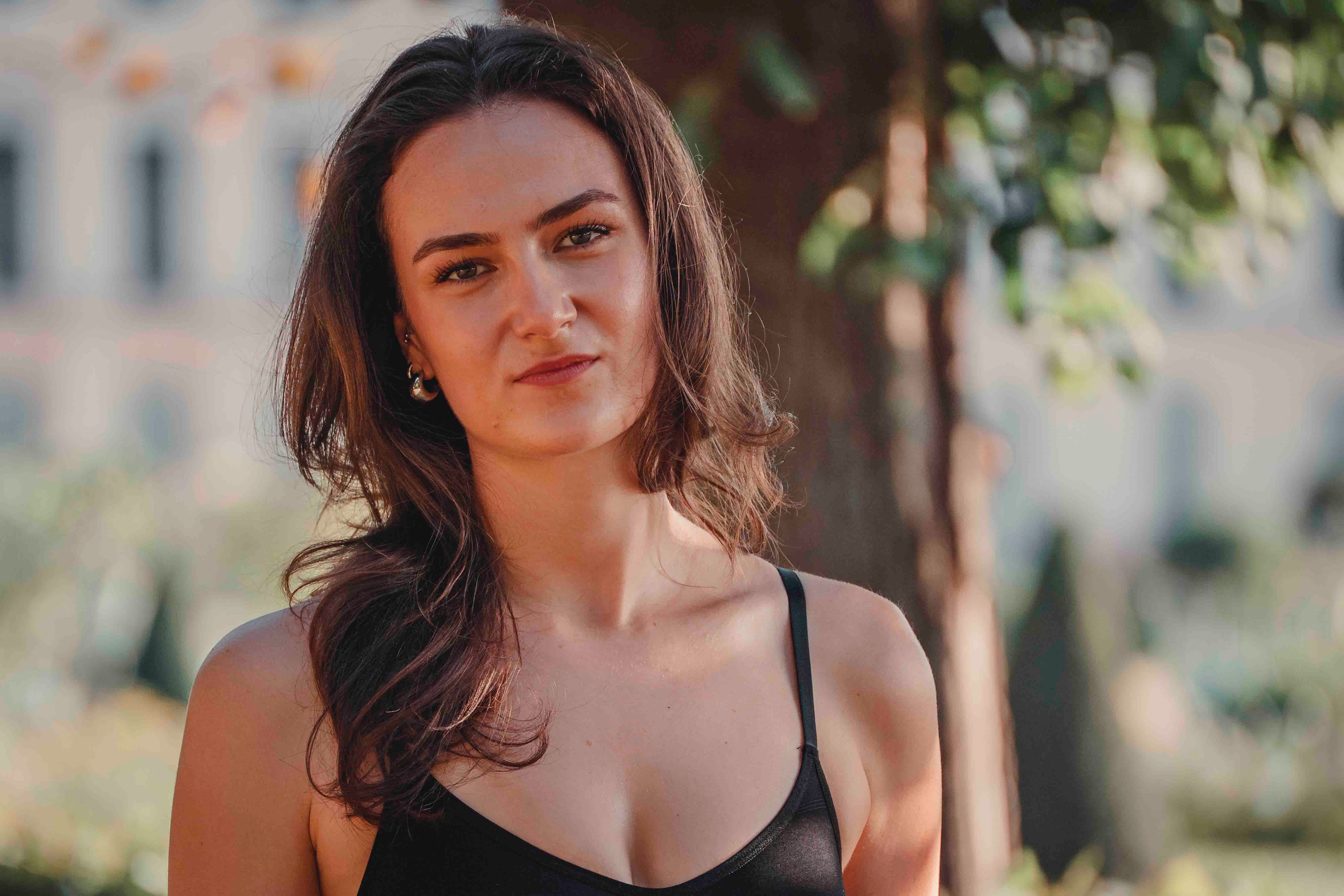 Gabriele Rolando