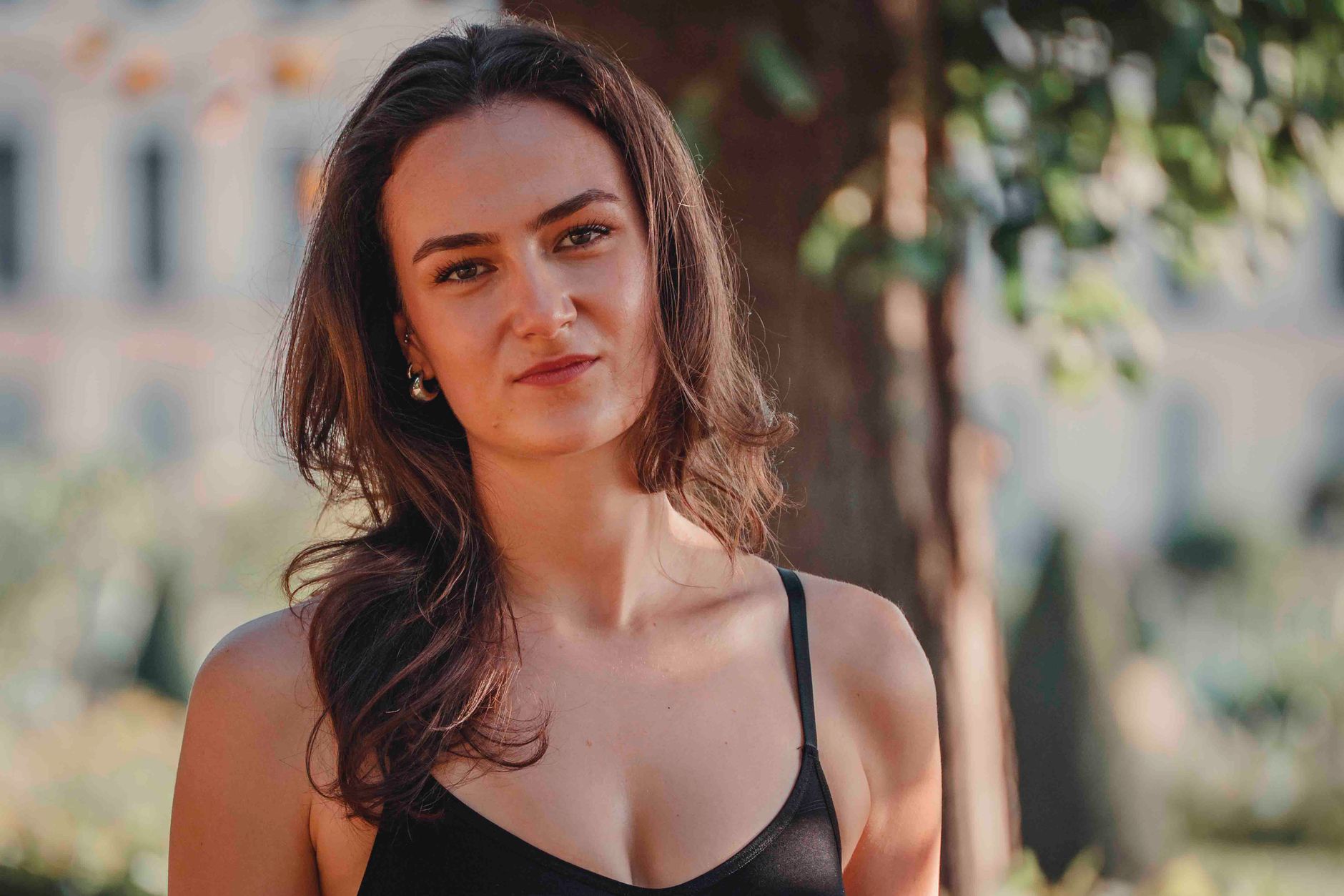 Gabriele Rolando