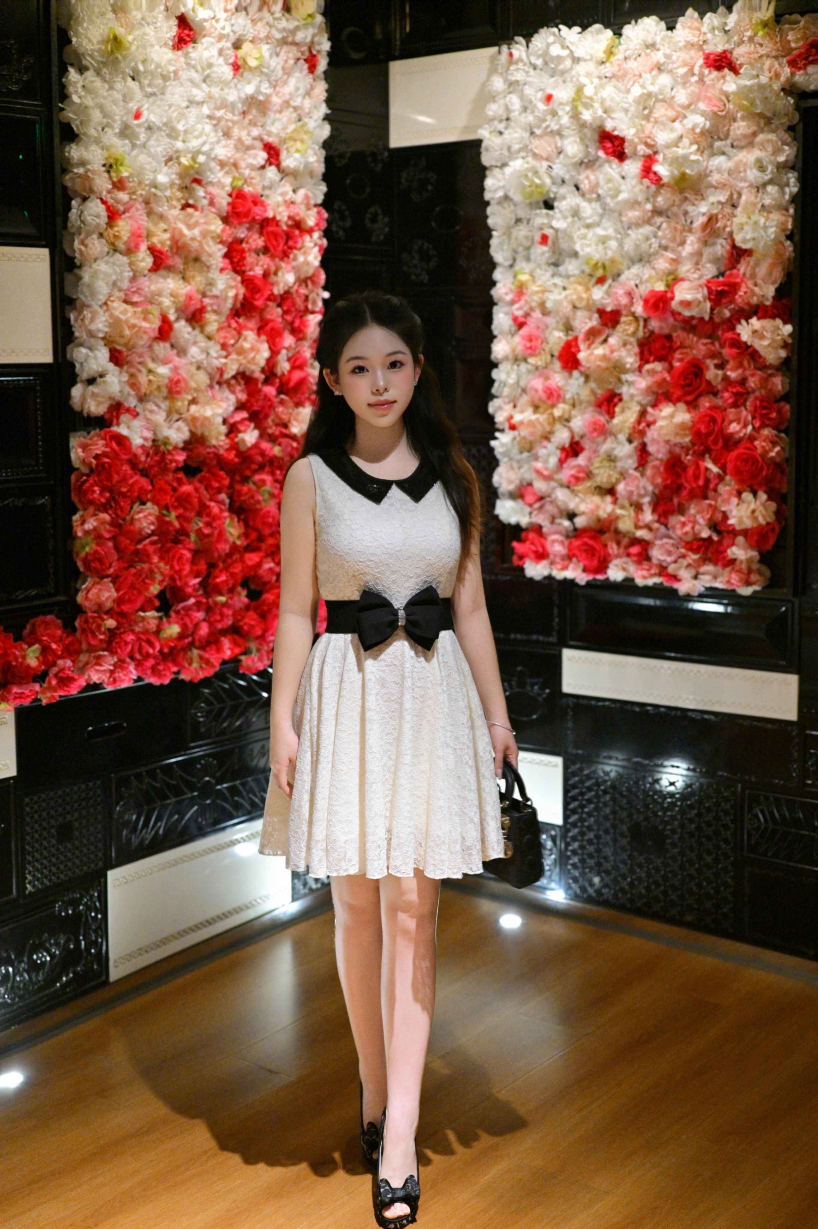 不陈不陈不陈不陈吧一天12345+Abc的不陈12345+Abc的霸一天 Photos, Download The BEST Free 不陈不 ...