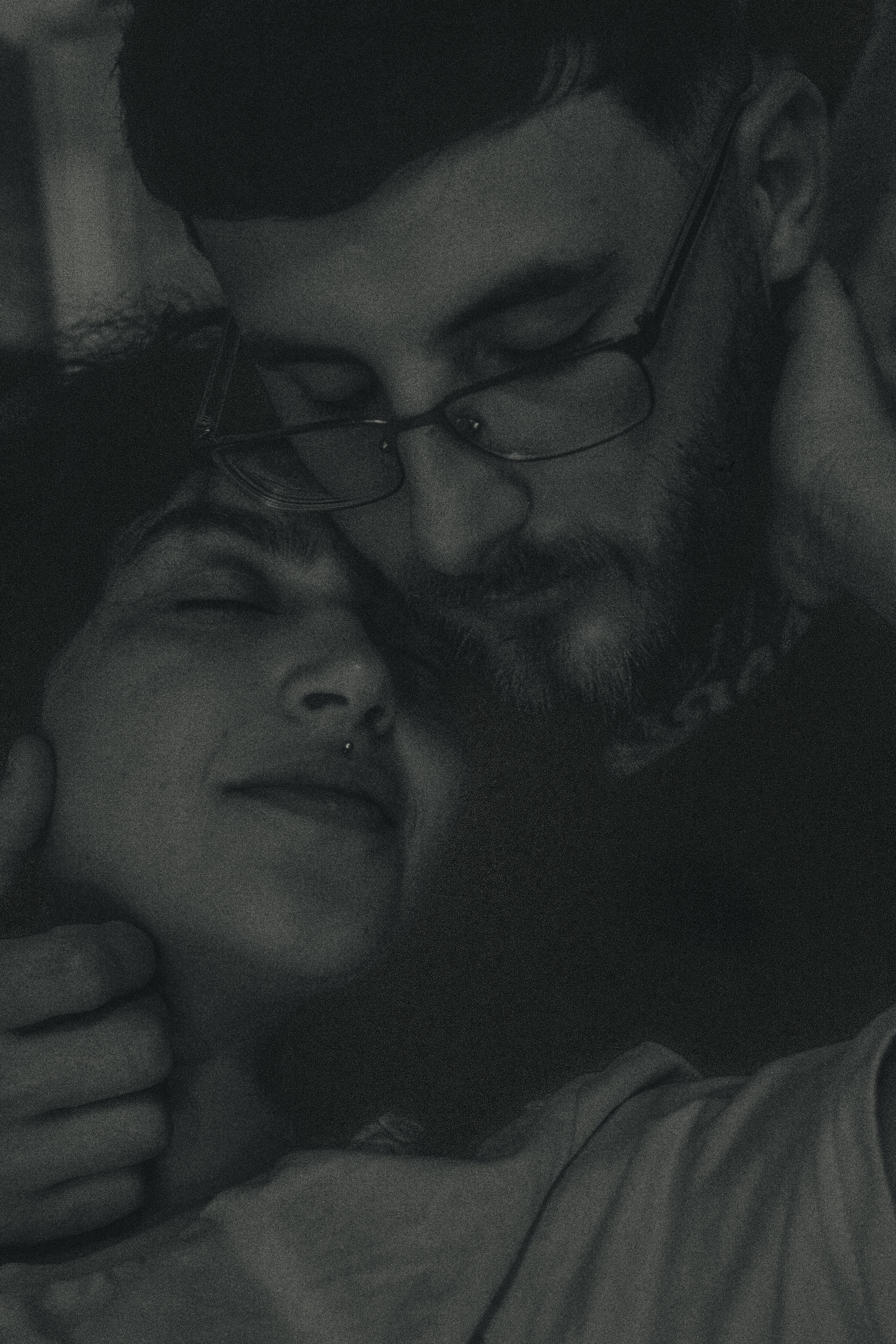 Importanța intimității în relațiile sănătoase