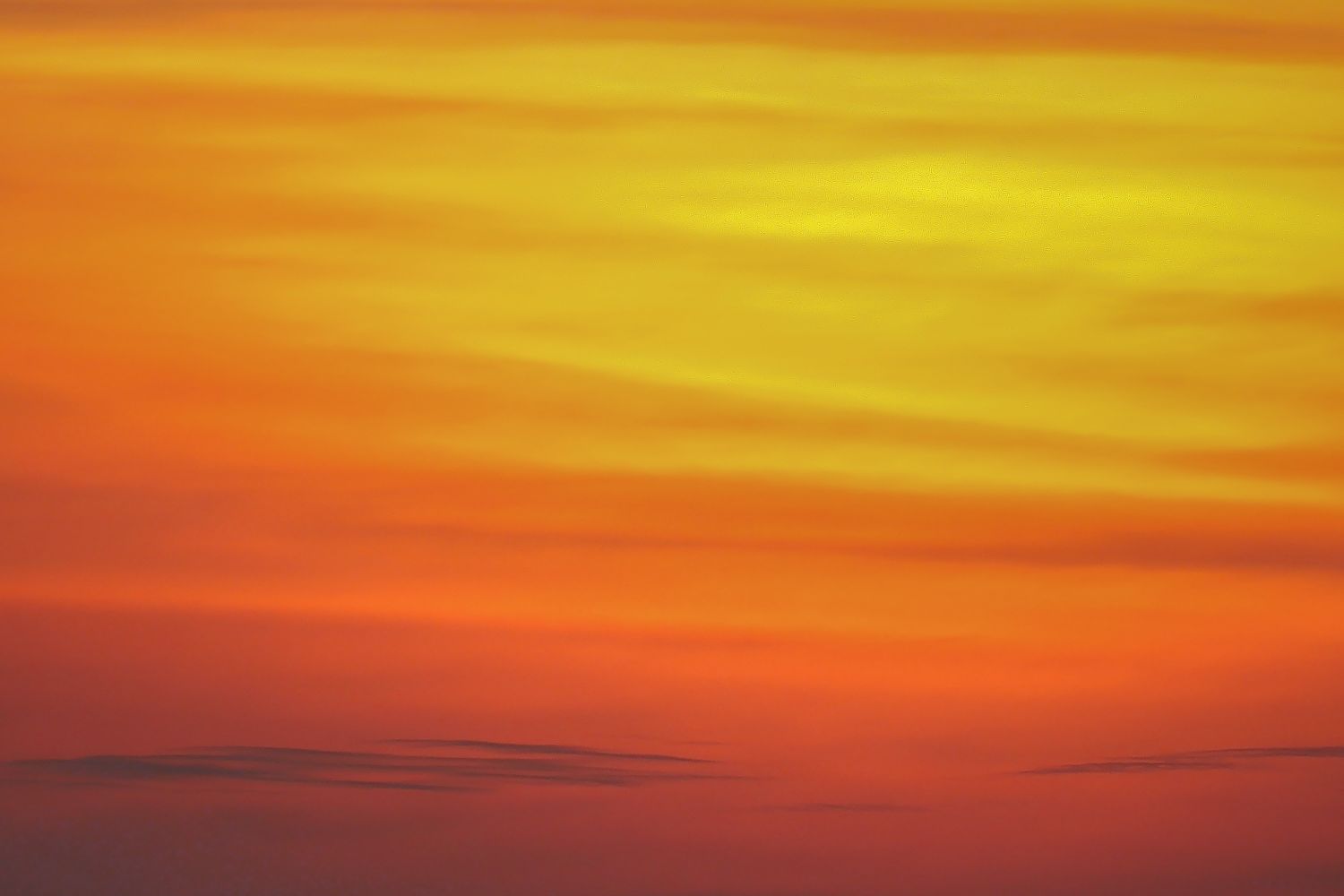 70 000 Best Sunset Pictures 100 Free Download Pexels Stock Photos 70-000-best-sunset-pictures-100-free-download-pexels-stock-photos