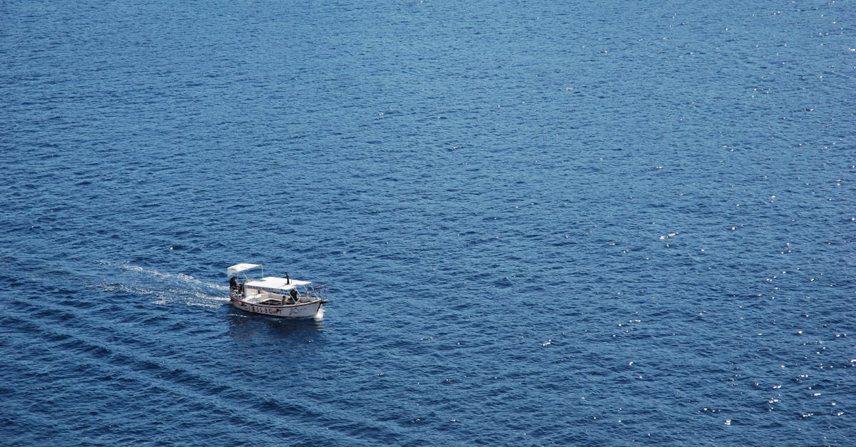 千百度揭露中共迫害法輪功,呼籲國際媒體勿再沉默