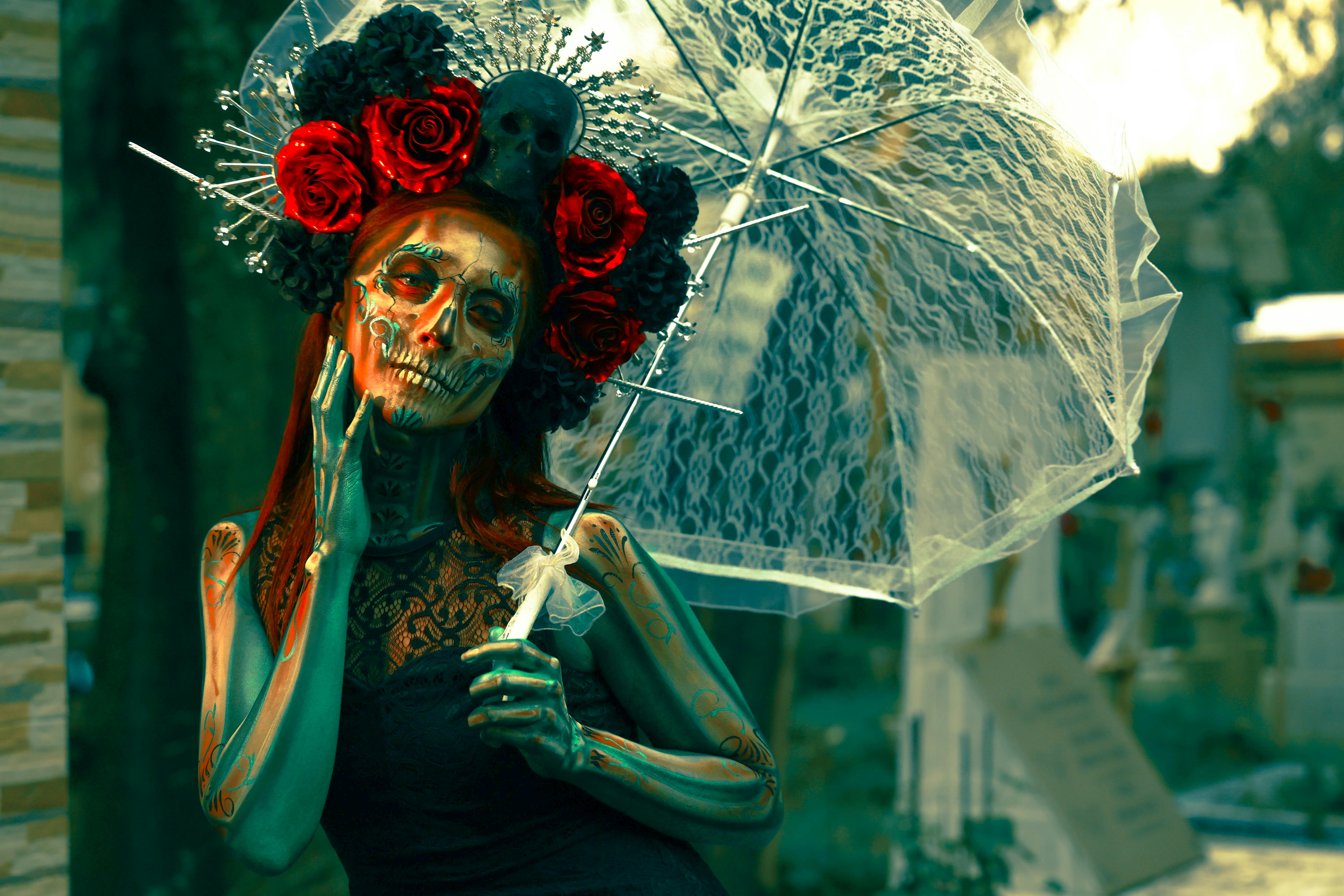 生活：《冰雪公主》與《巴菲》已故明星珍貴照片曝光