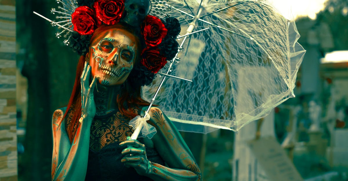 生活:《冰雪公主》與《巴菲》已故明星珍貴照片曝光