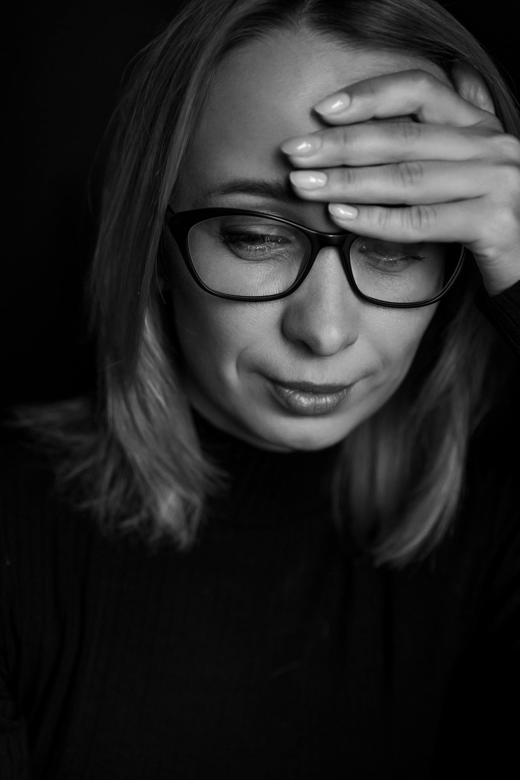 O gaslight provoca confusão