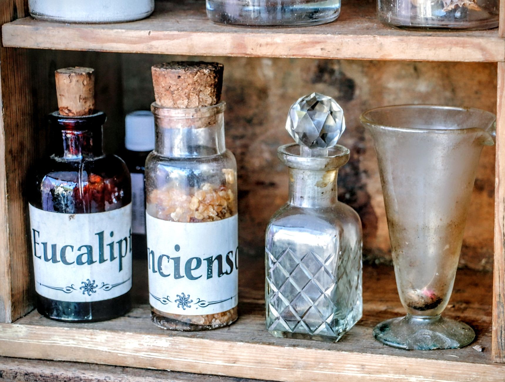 Homöopathie auf Krankenschein