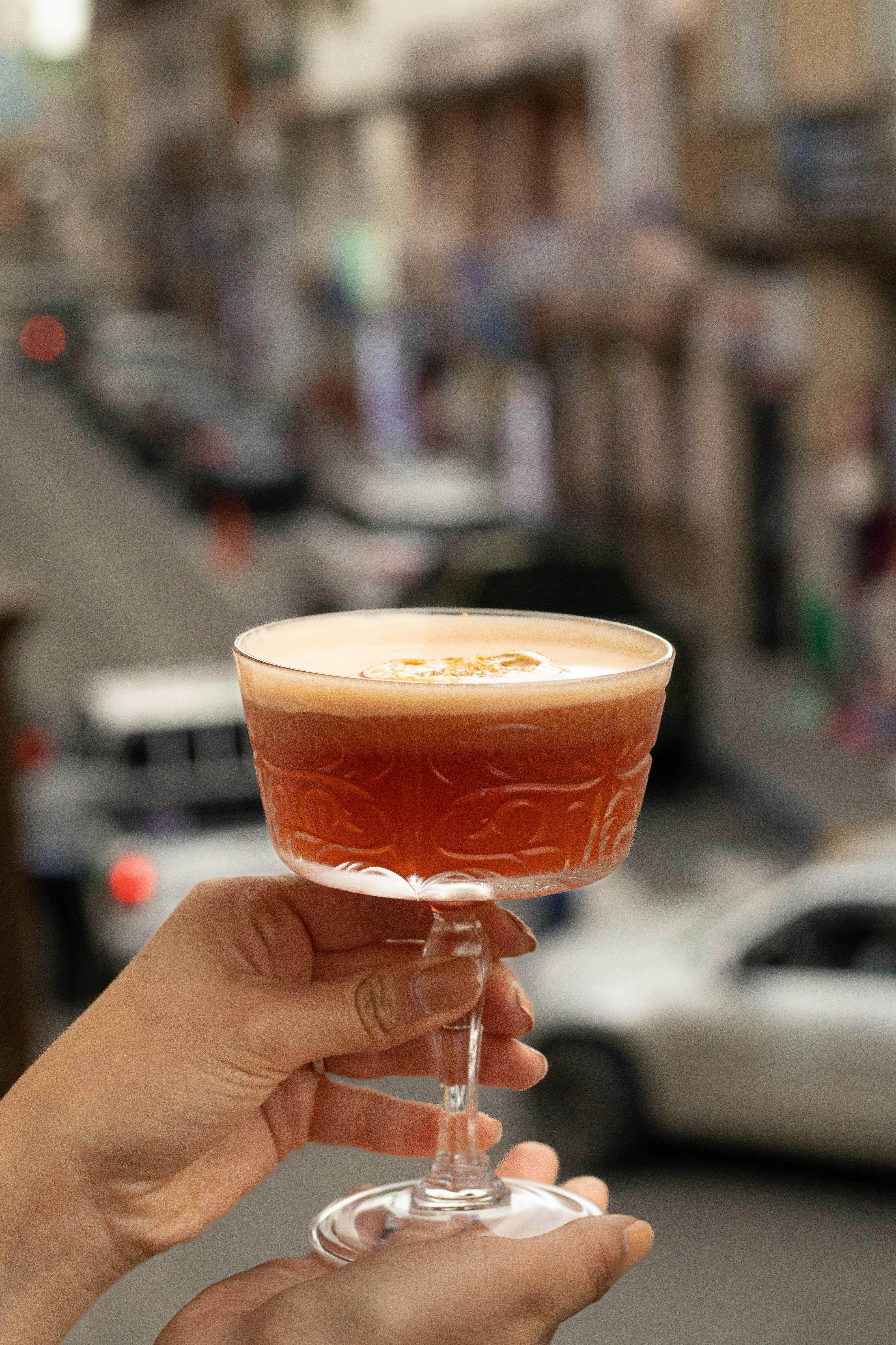 Giới thiệu DRLIVE – Trang xem bóng đá uy tín, cập nhật nhanh nhất hiện nay