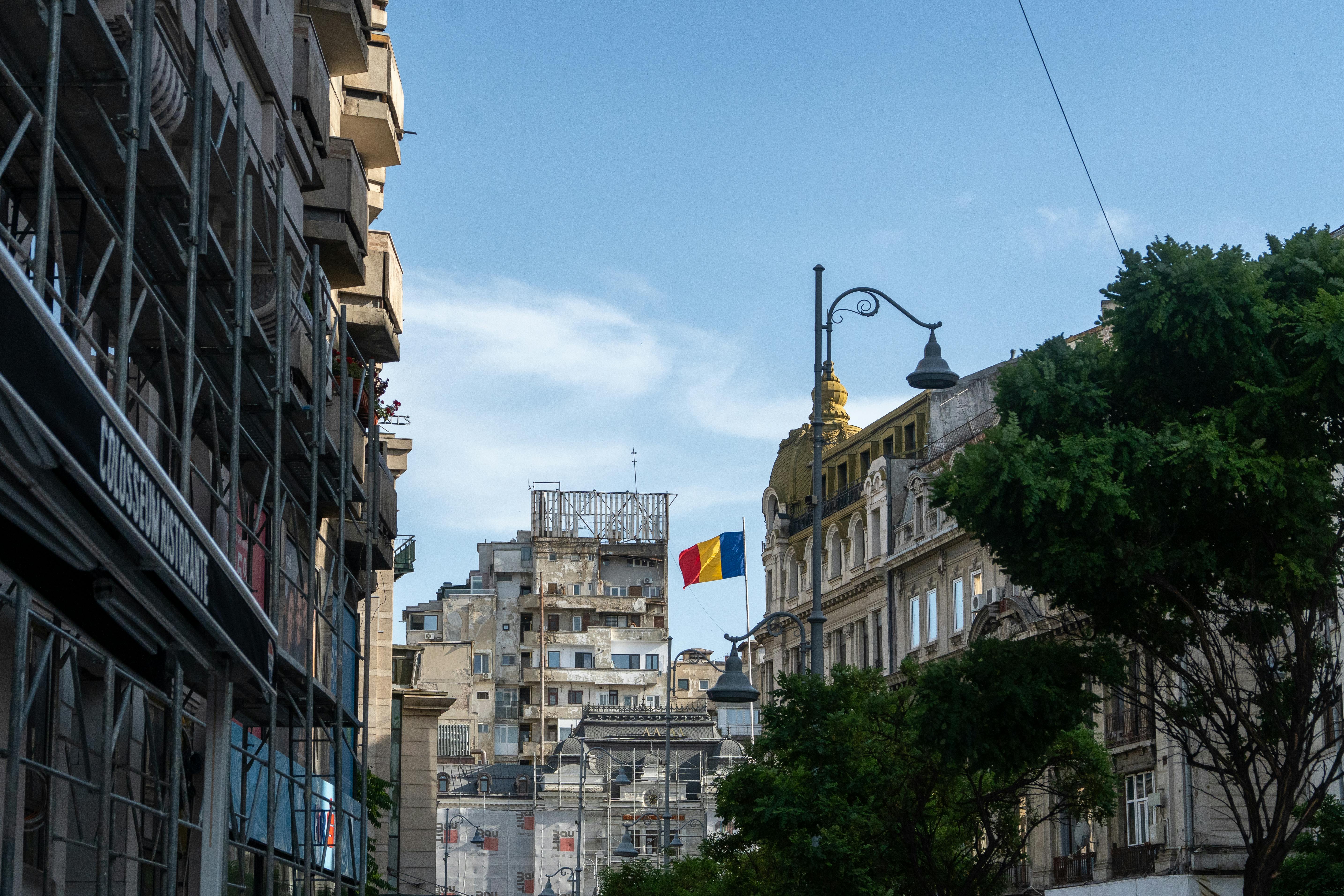 政治：捷克智庫分析大選：台捷關係獲民意支持不可忽視