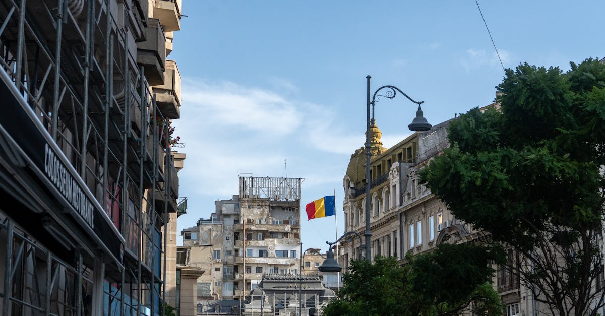 政治:捷克智庫分析大選:台捷關係獲民意支持不可忽視