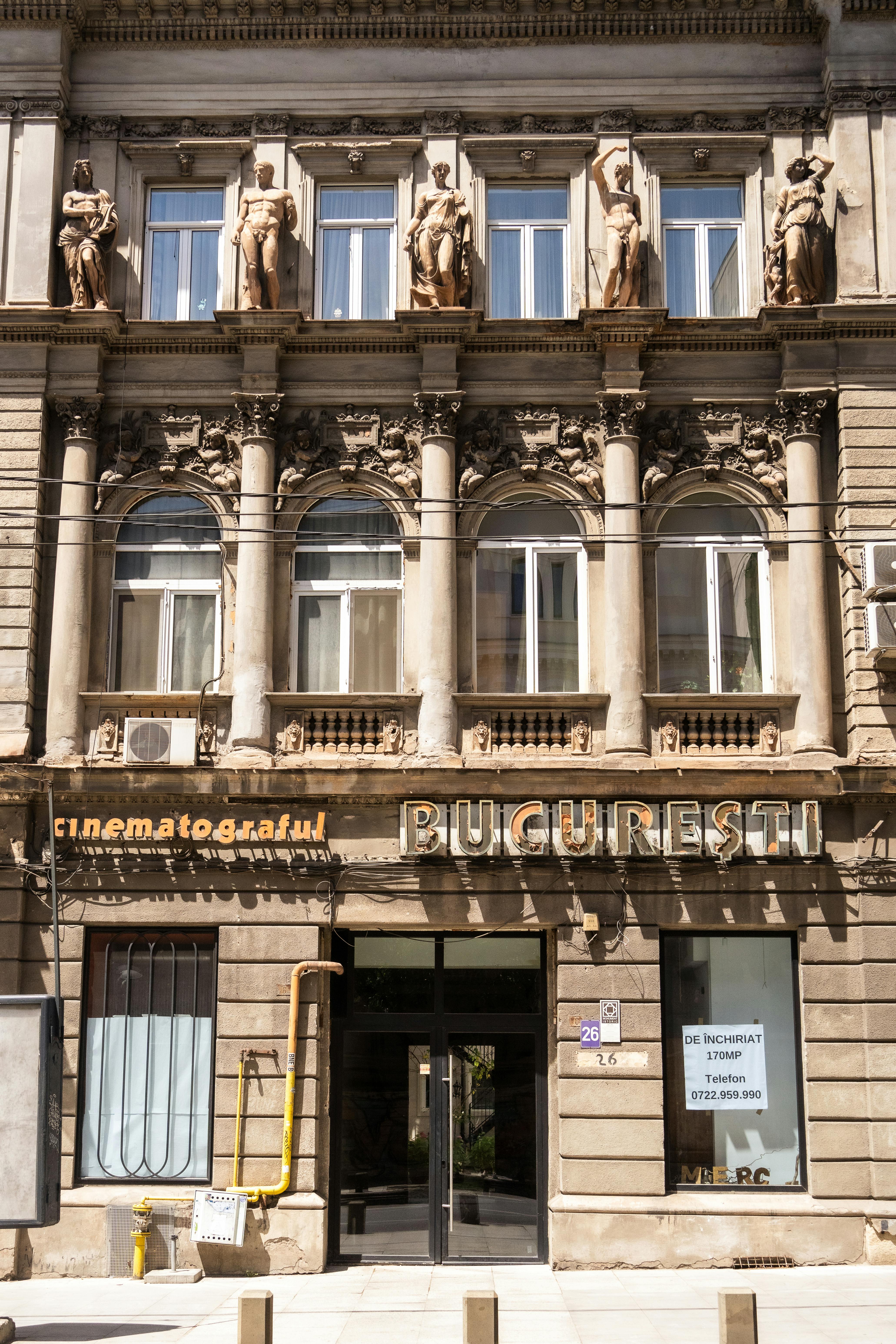 //www.aifr.ro/14-15-octombrie-2025-zilele-feroviare-bucuresti/?utm_source=openai)).