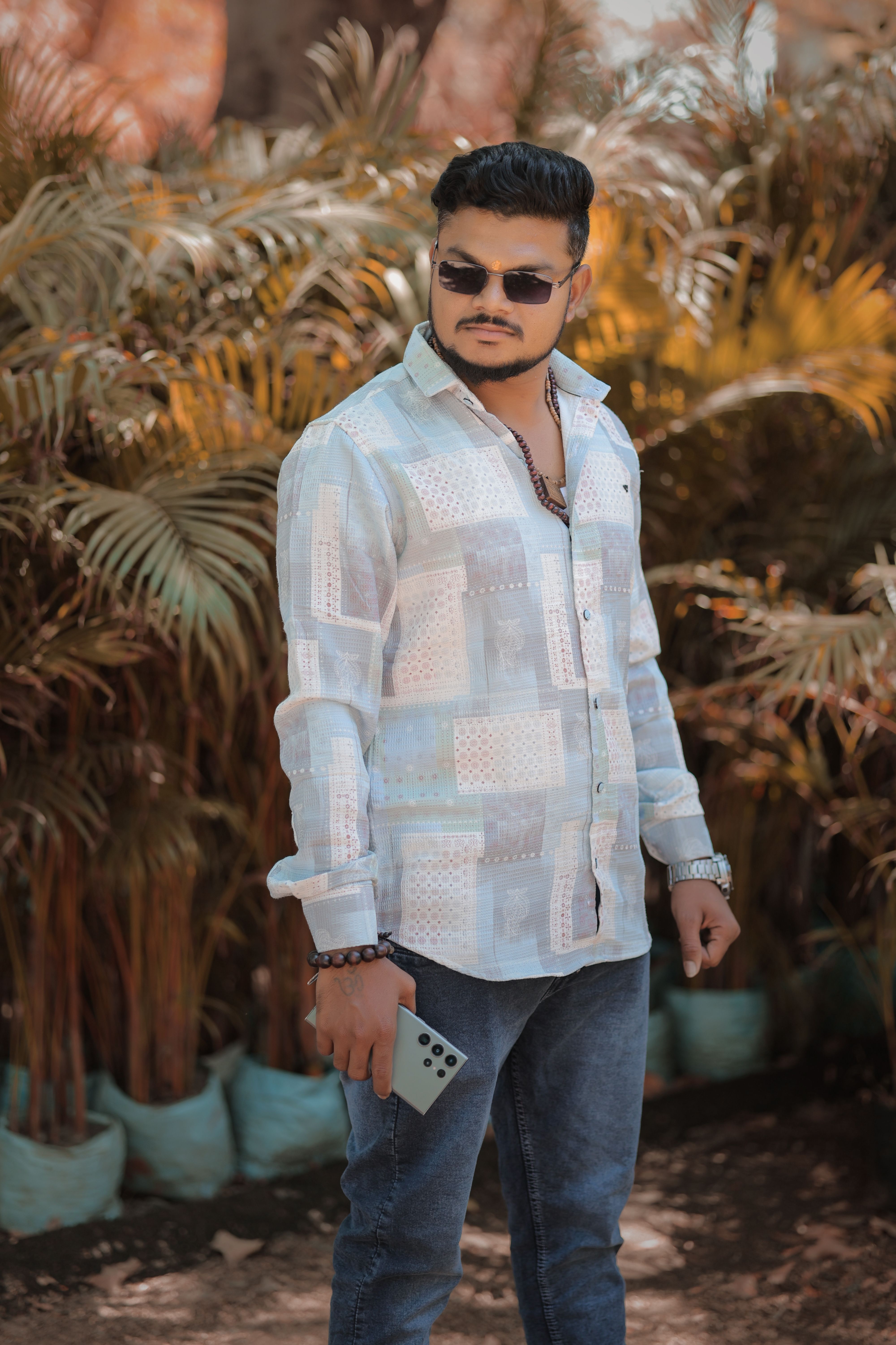 Amanpreet Singh
