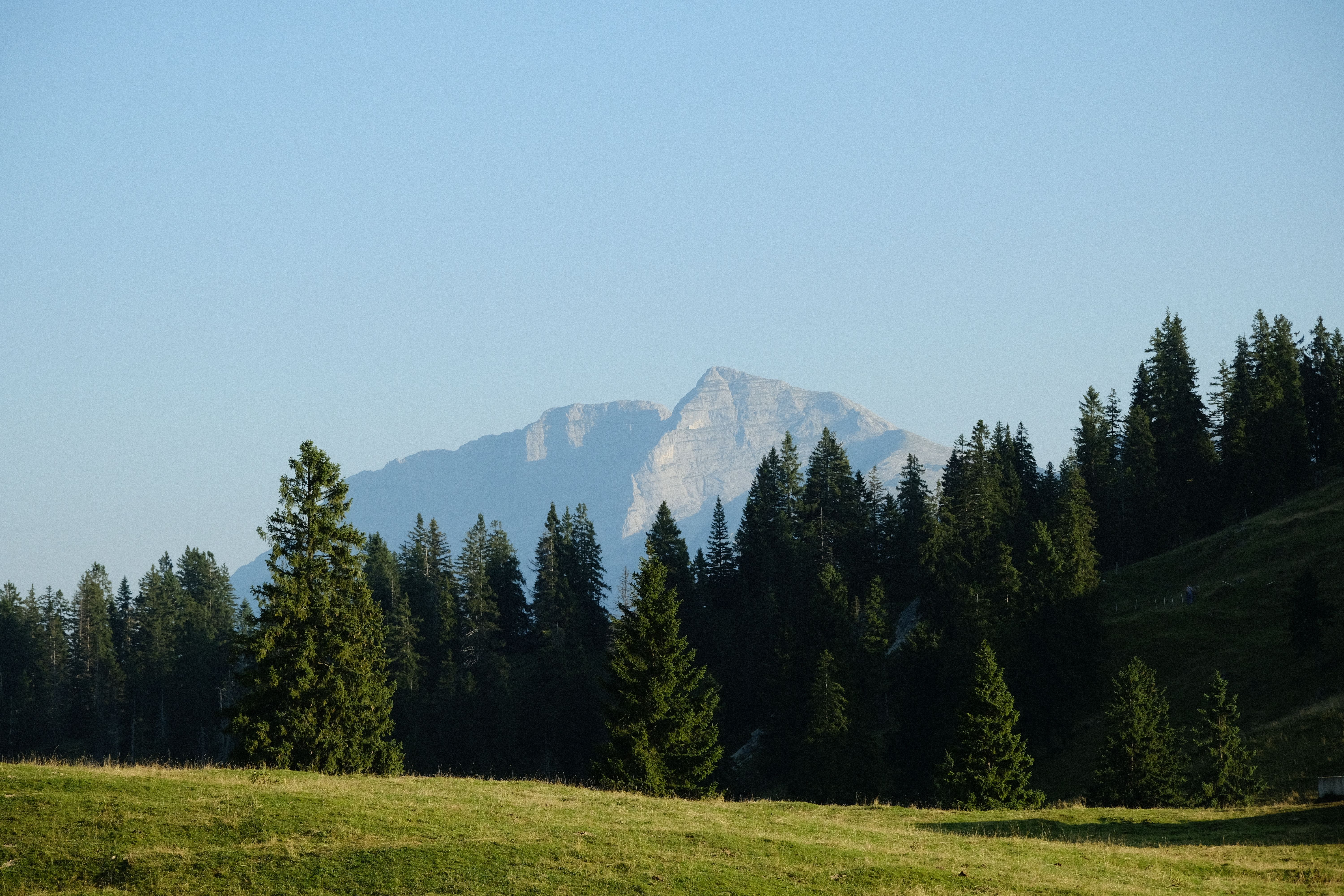 Kramsach