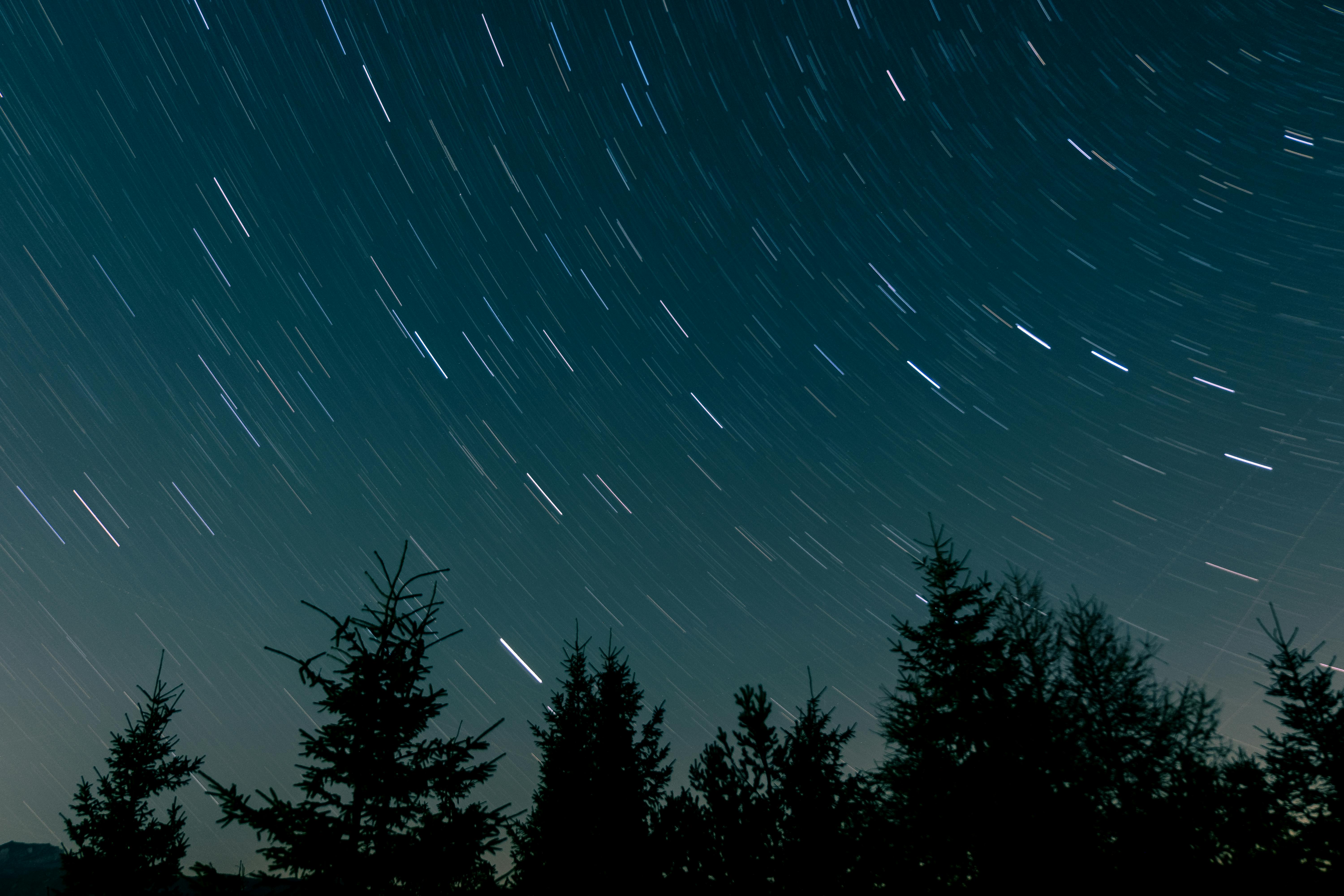 Jedi vs Sith: Understanding the Symbolism and Analogy