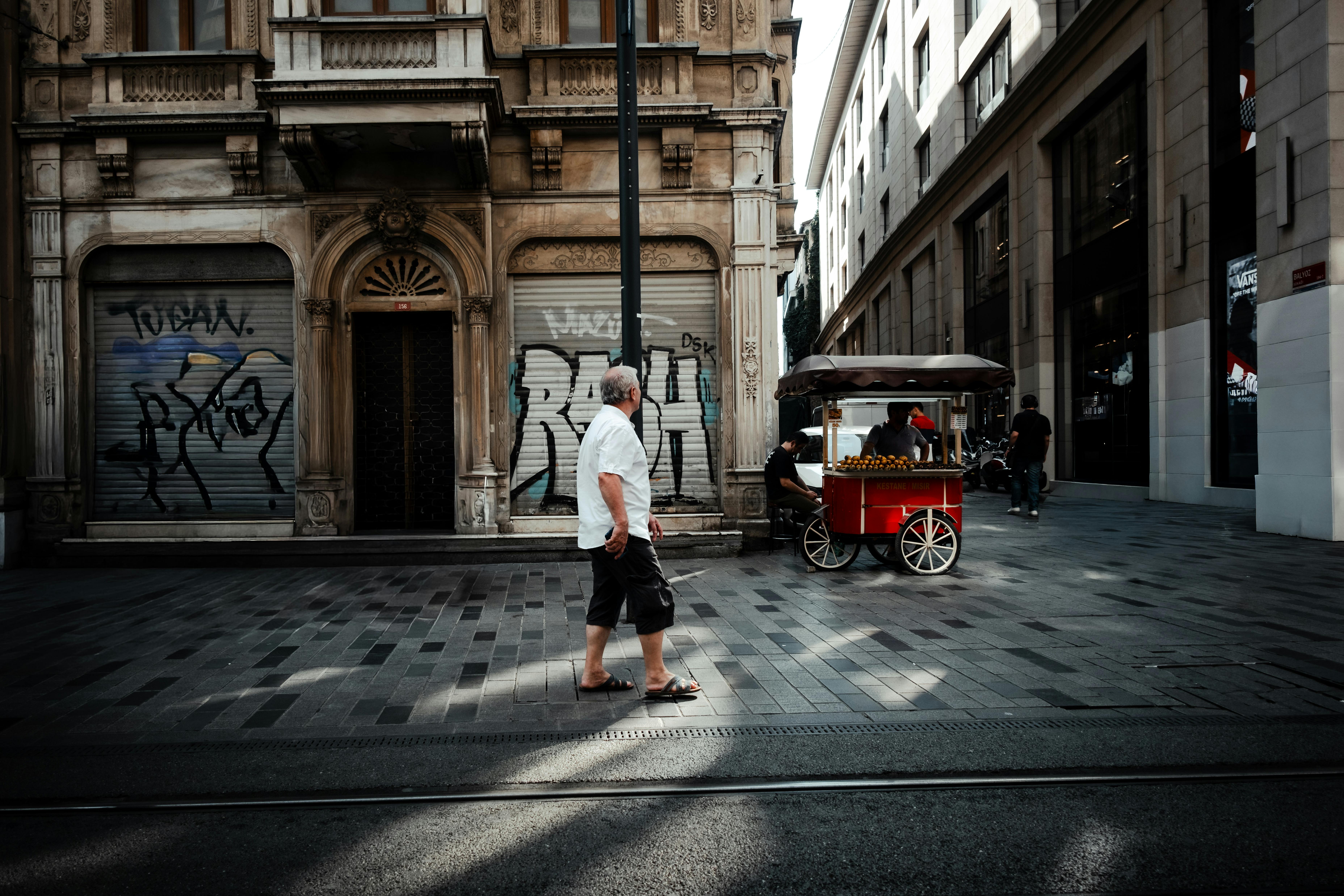 Biodegradable Transport Solutions: A Sustainable Future