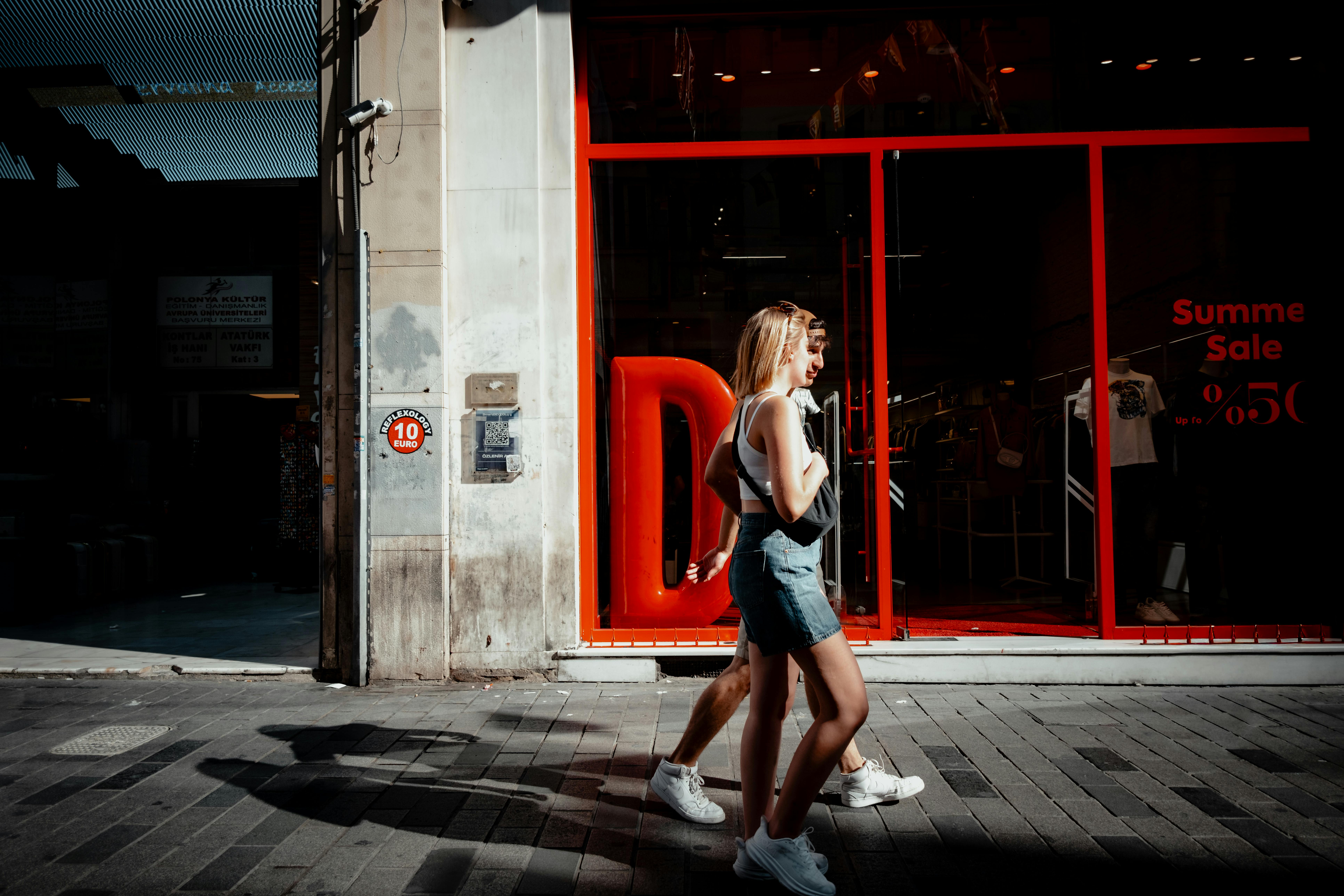 Eco-Friendly Travel Tips for Sustainable Journeys & Respecting Local Cultures