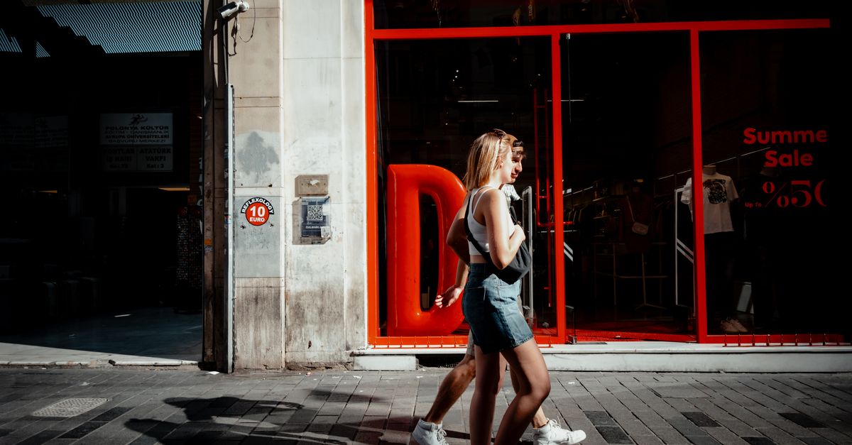 Top 10 des astuces pour maximiser vos économies ce Black Friday