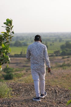 好的，我明白了您的需求