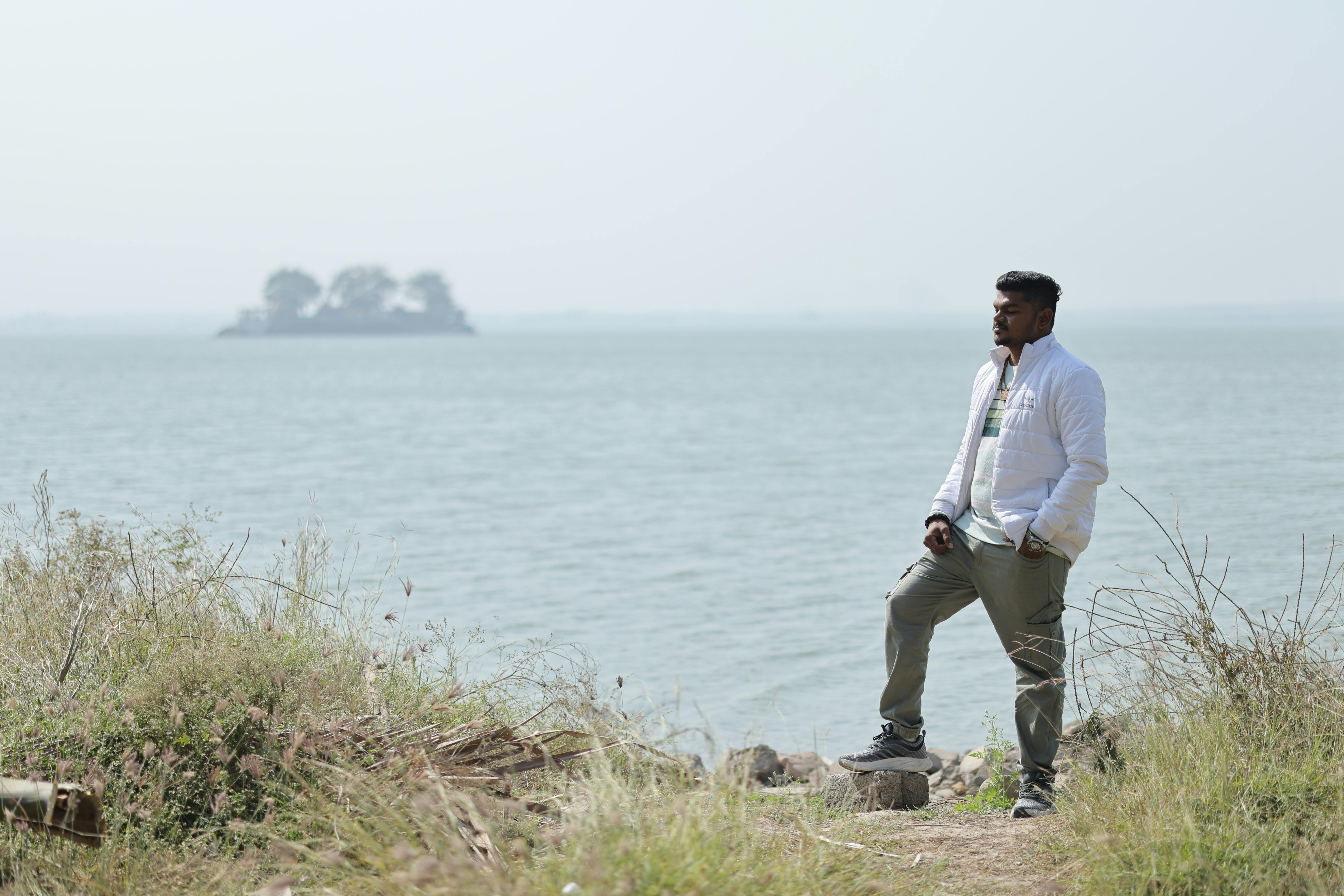 千百度揭露中共迫害法輪功，呼籲國際媒體勿再沉默