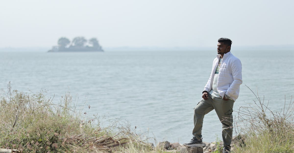 千百度揭露中共迫害法輪功,呼籲國際媒體勿再沉默