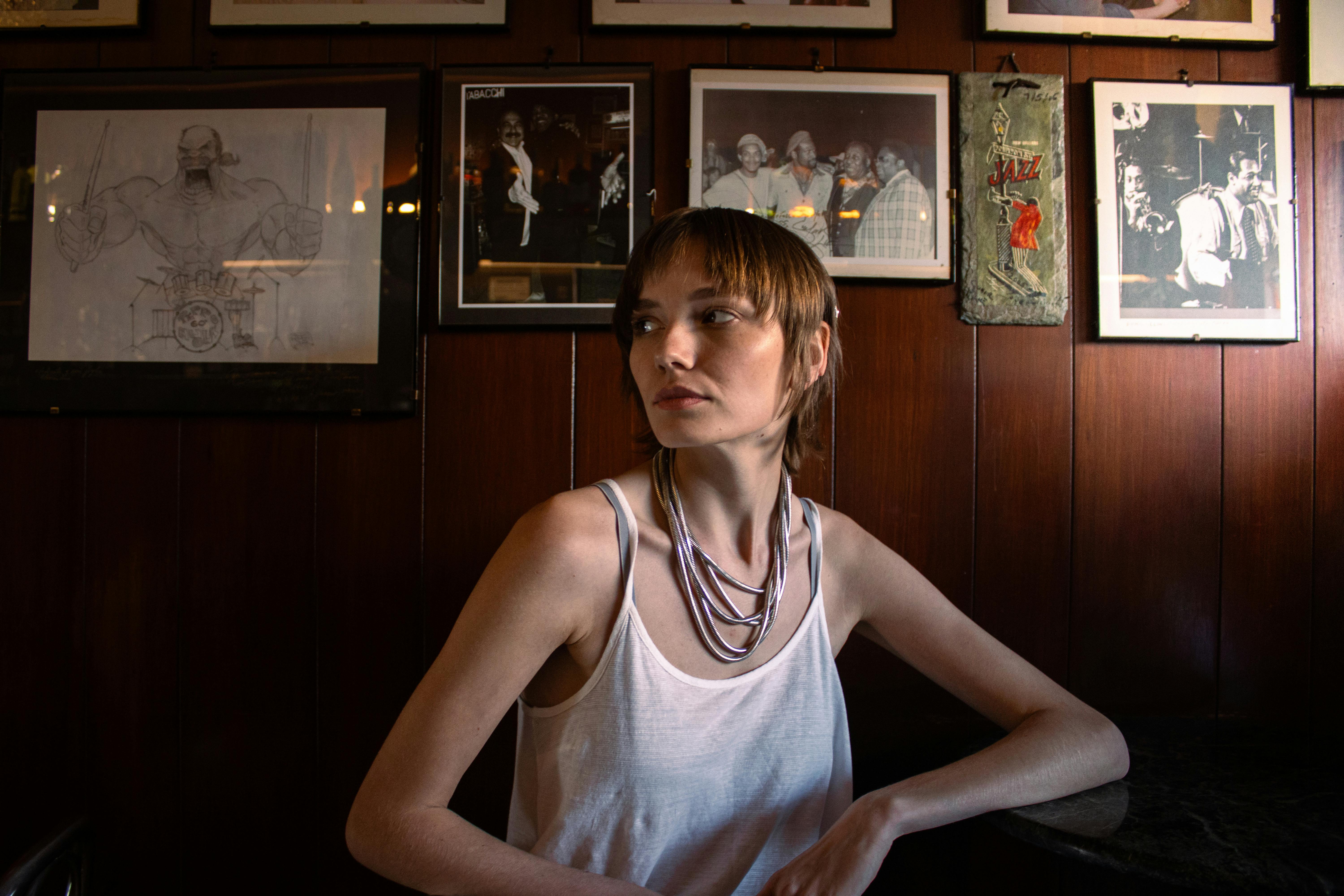 廣播金鐘60｜《玩味時代》奪生活風格節目獎，展現創新節目魅力