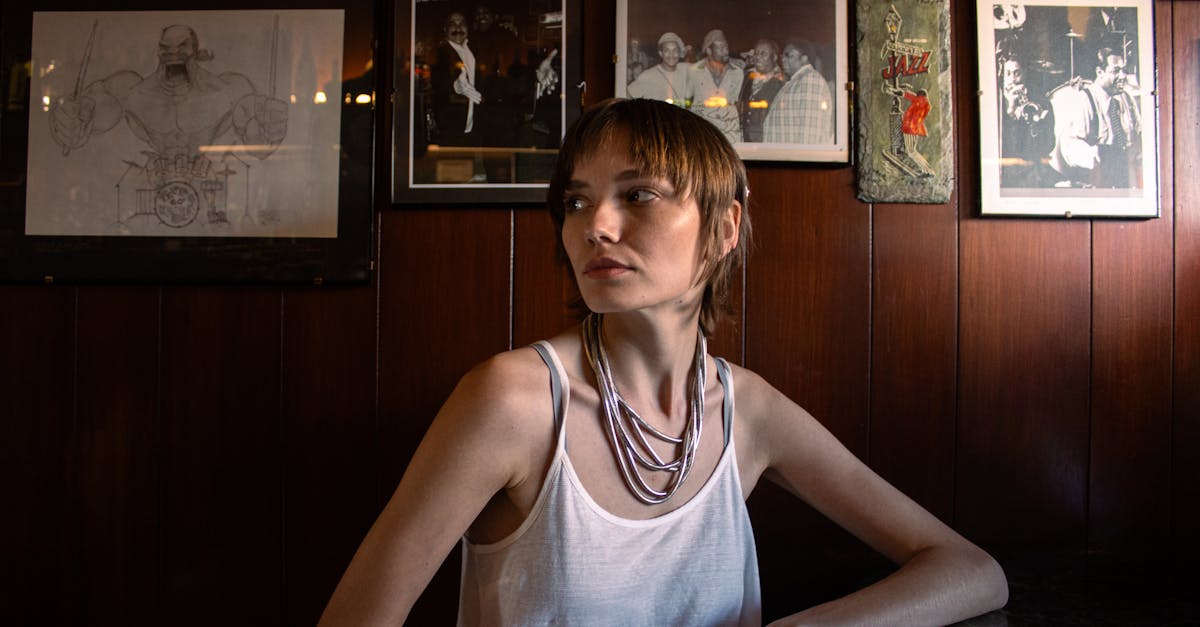 廣播金鐘60|《玩味時代》奪生活風格節目獎,展現創新節目魅力