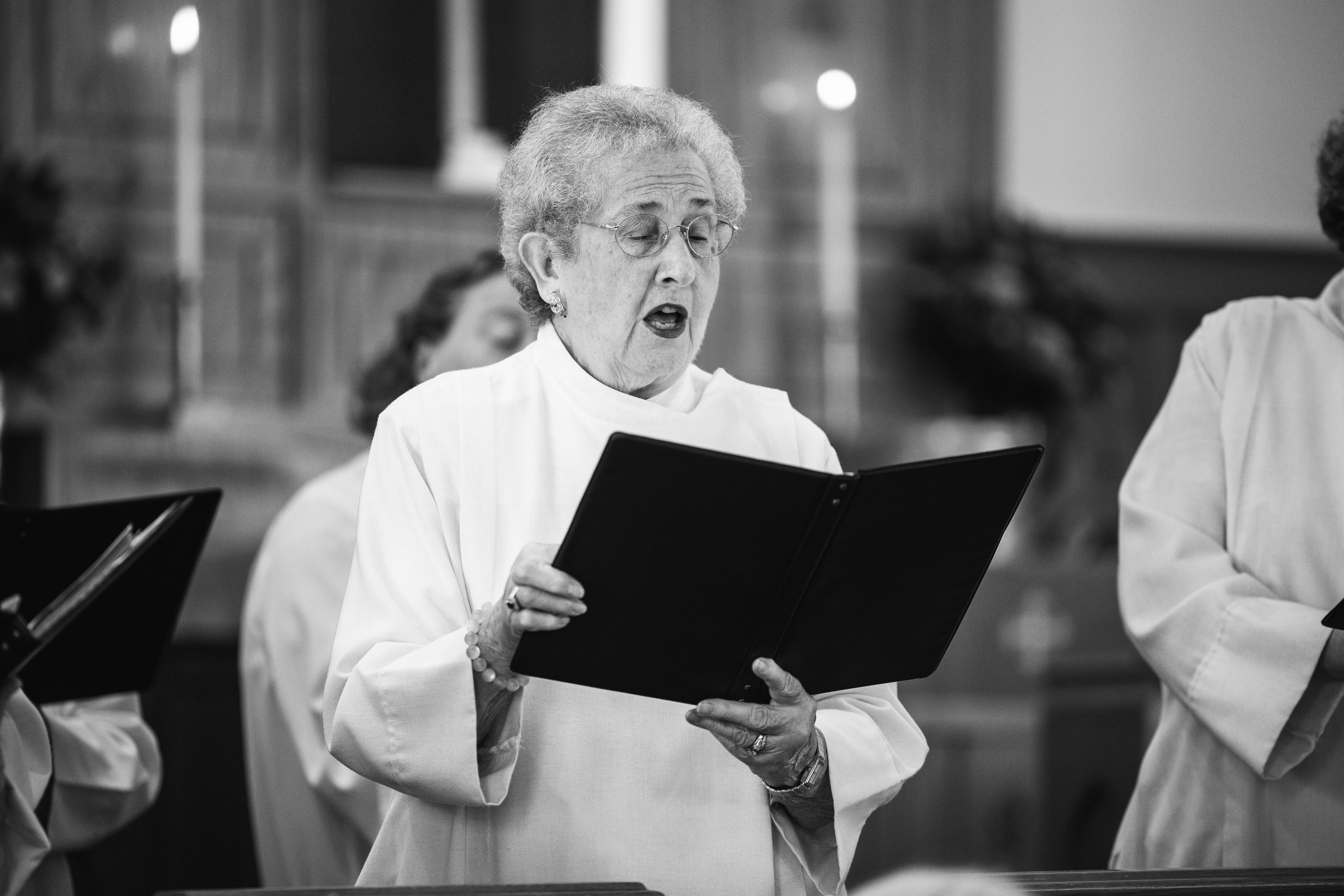 泰勒·斯威夫特《歌舞女郎的生活》刷新公告牌排行榜多項紀錄