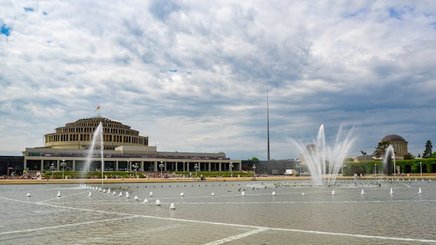 奥林巴斯数码相机是一种便携式的摄影设备，由日本奥林巴斯公司生产