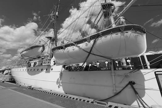 斯塔克是一个人名