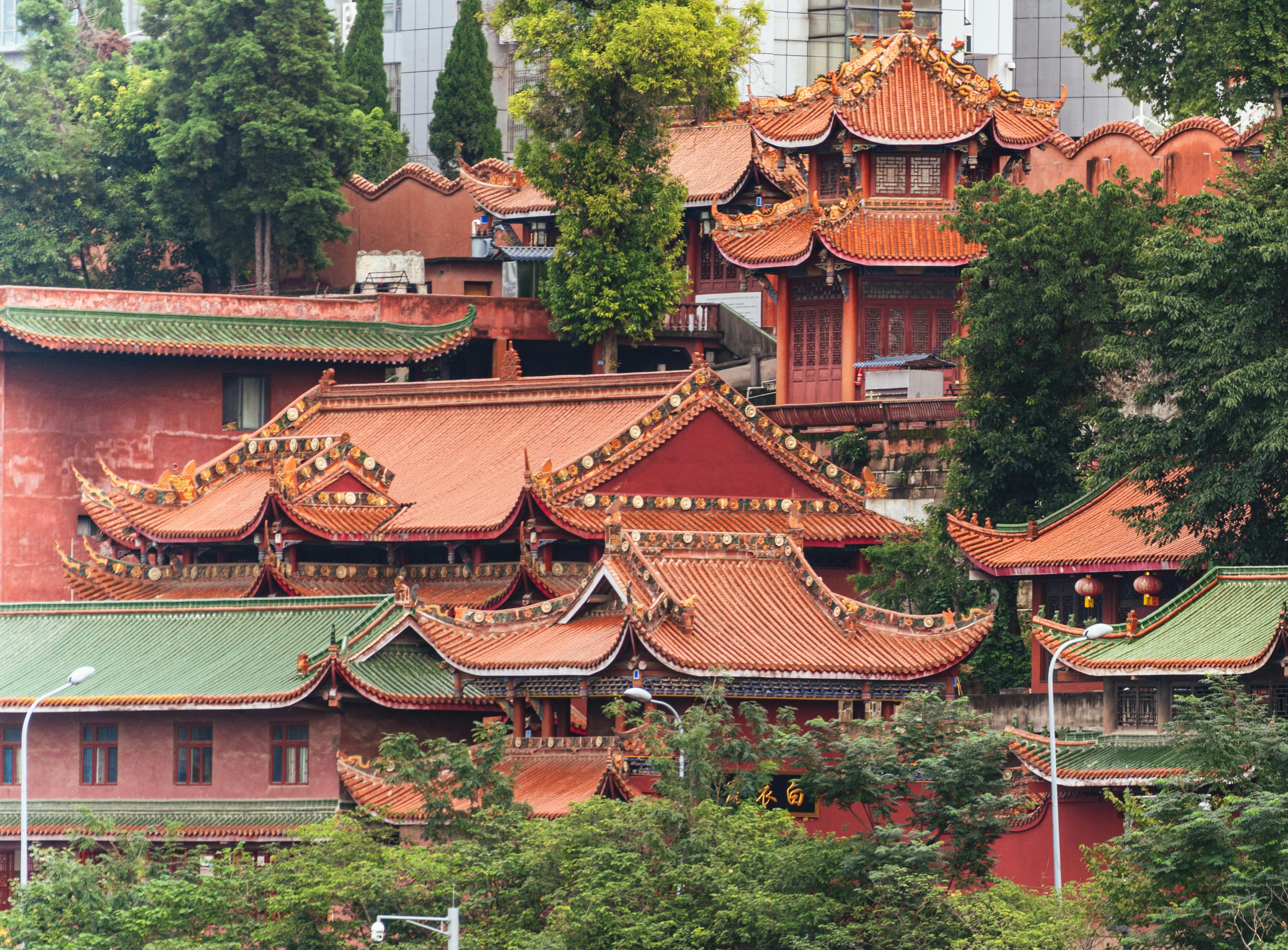 Jejak Pedagang India Tiongkok Membangun Jaringan Maritim Nusantara Abad 7-14