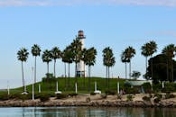 好的，请提供您需要优化的句子