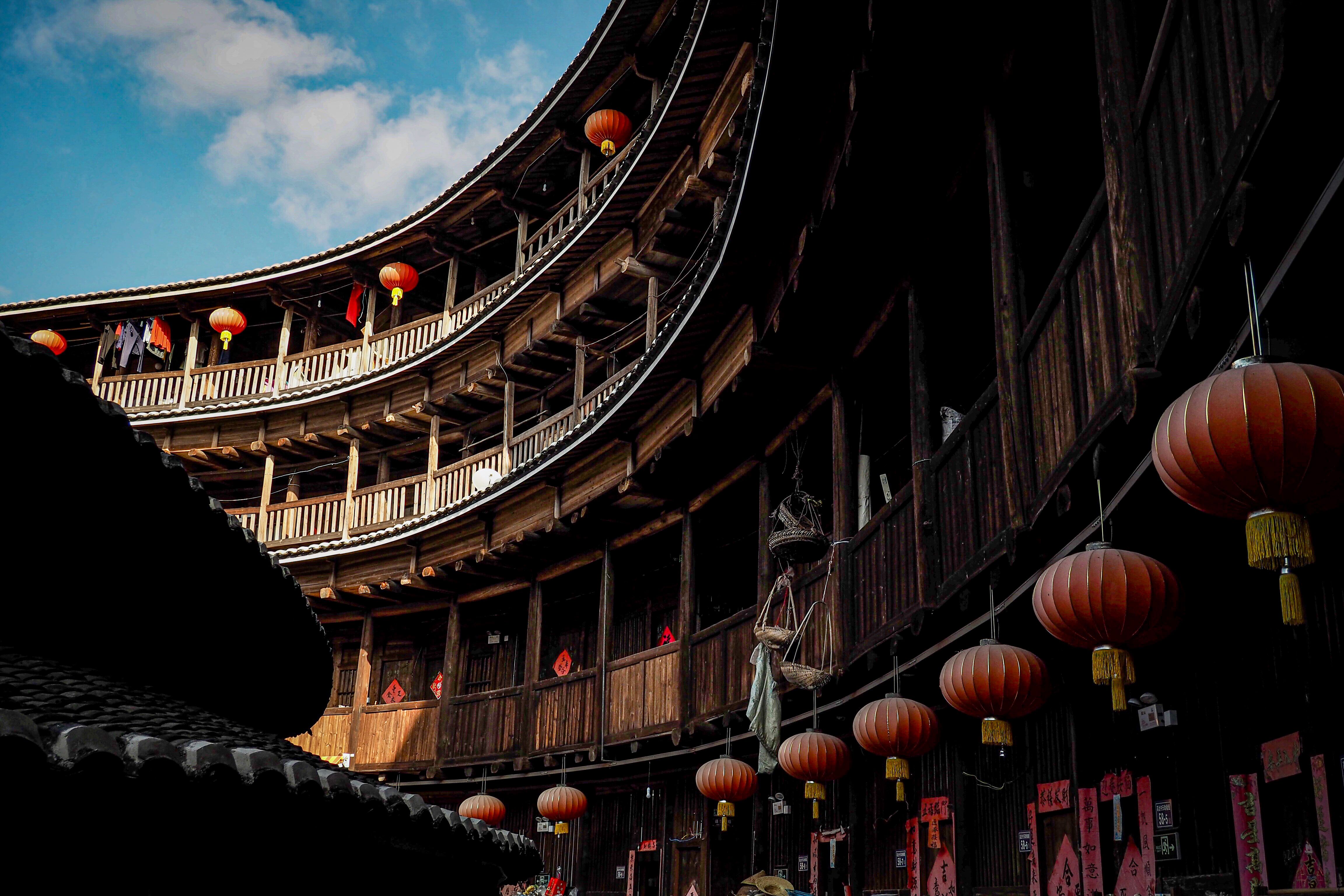 Featured image for: The Story Behind China’s Trade Footprint in Latin America – ODI Volume