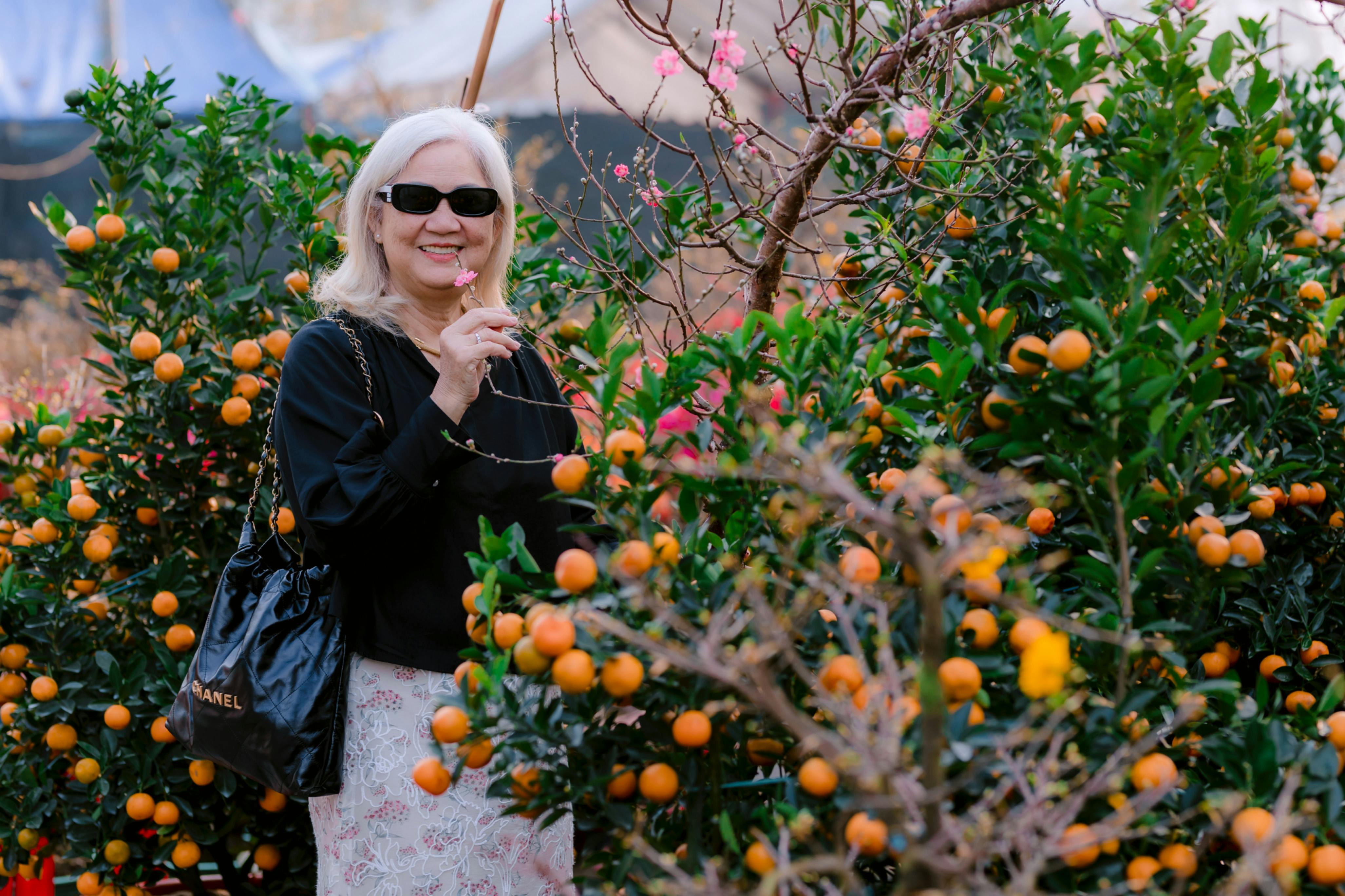 純植行動論壇11月7日登場 四大講者探討純植生活與時尚永續