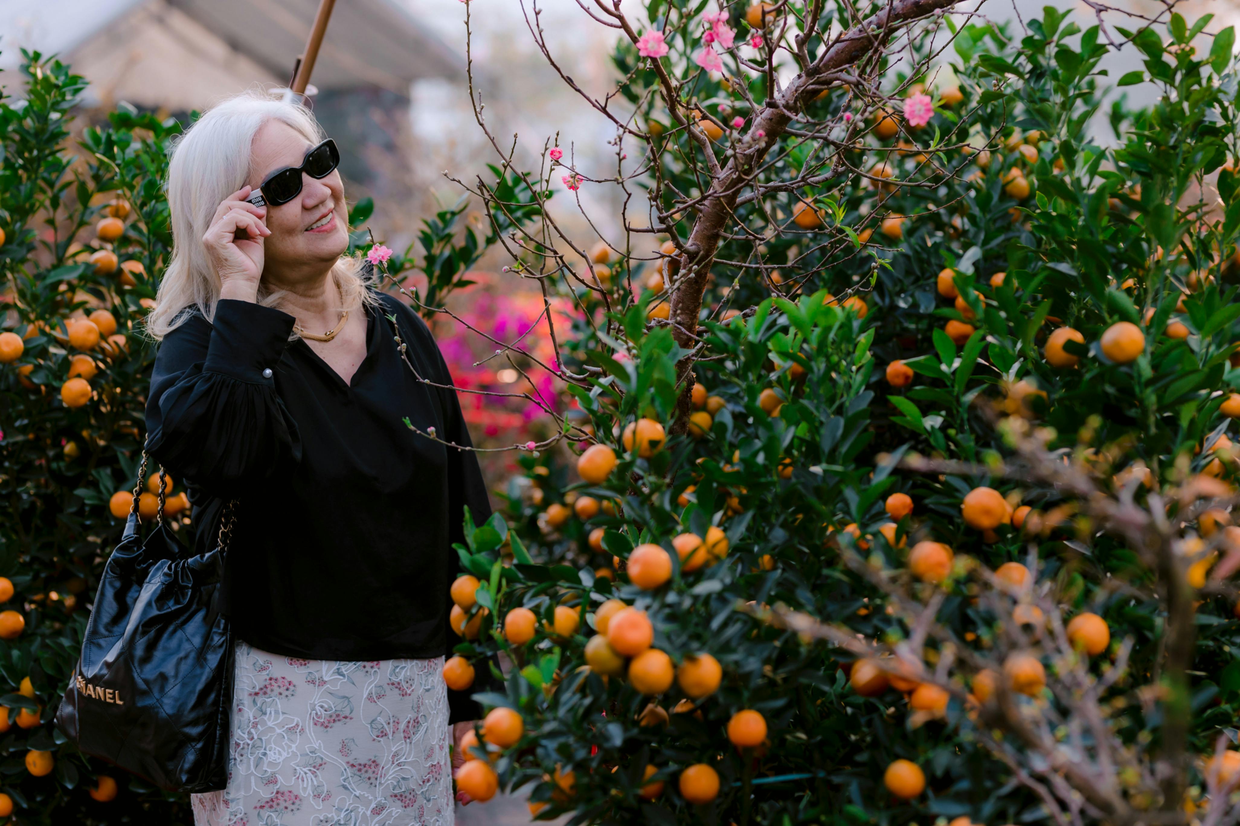 純植行動論壇11月7日登場 四大講者探討純植生活與時尚永續