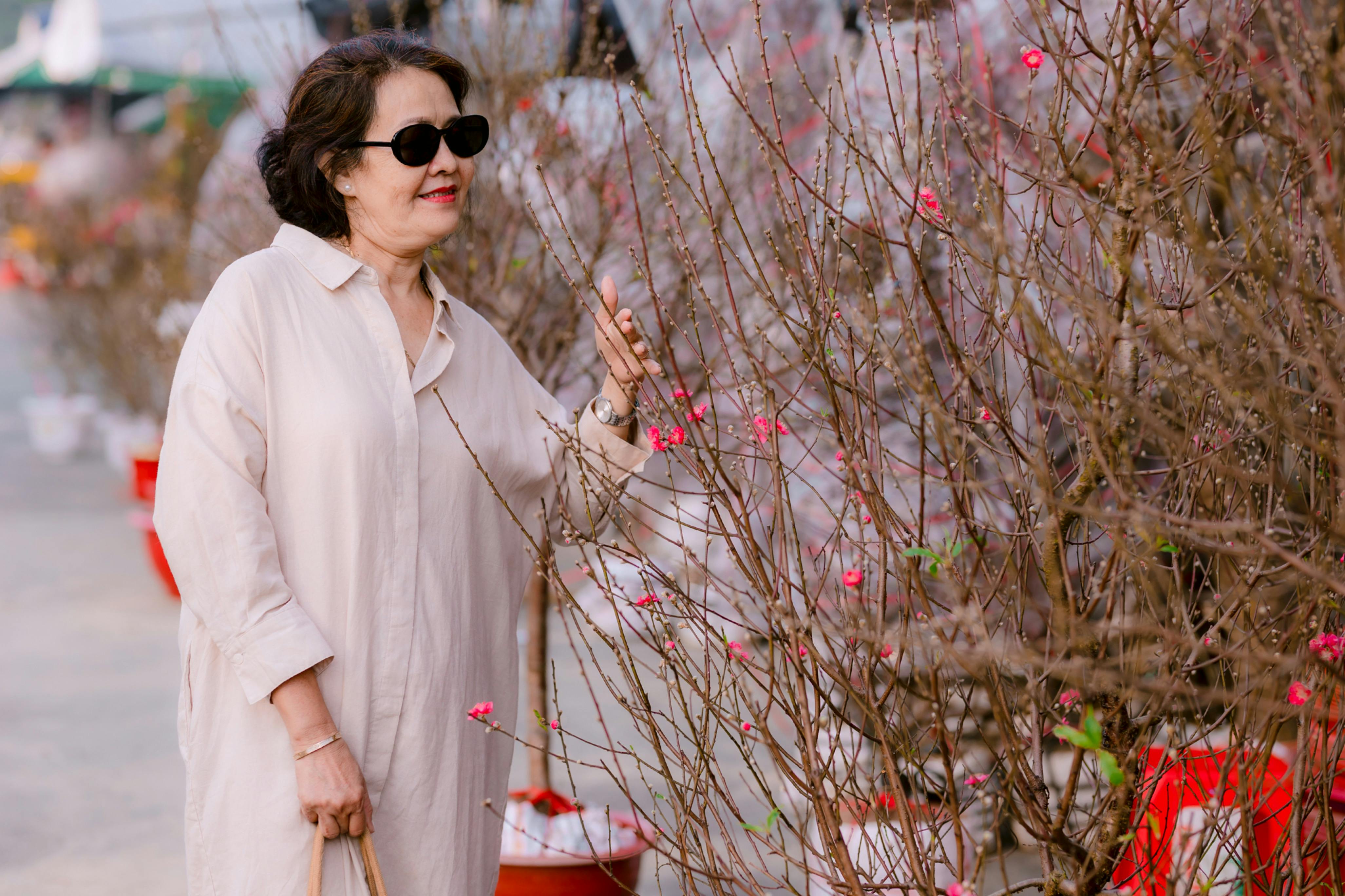 純植行動論壇11月7日登場 四大講者探討純植生活與時尚永續