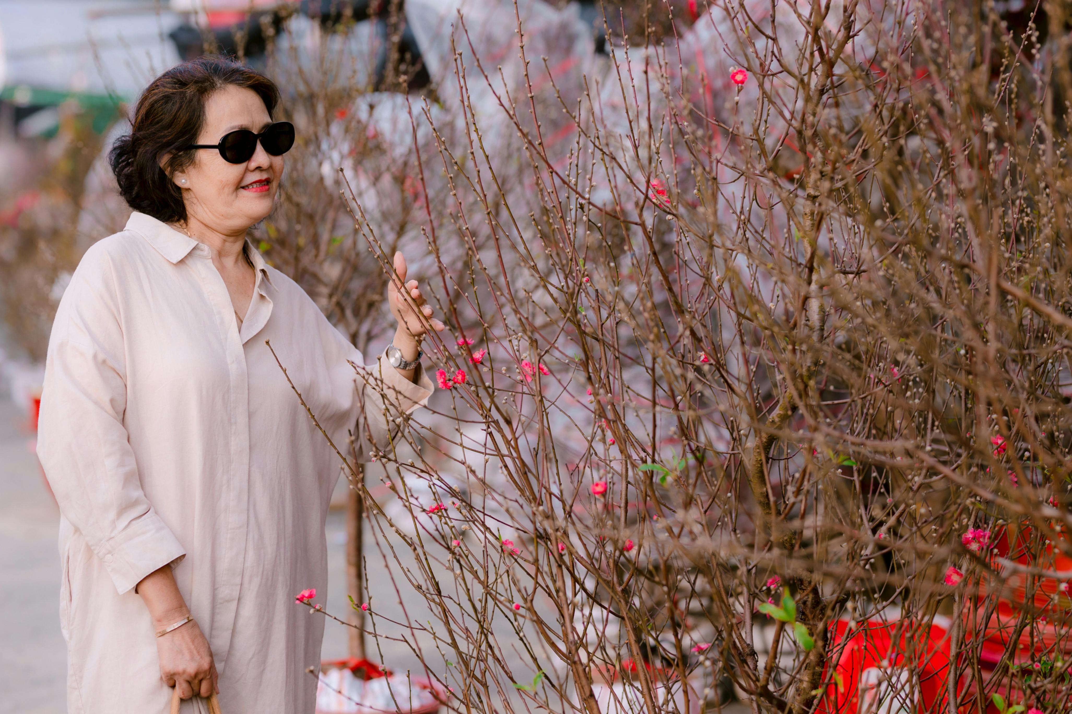 純植行動論壇11月7日登場 四大講者探討純植生活與時尚永續