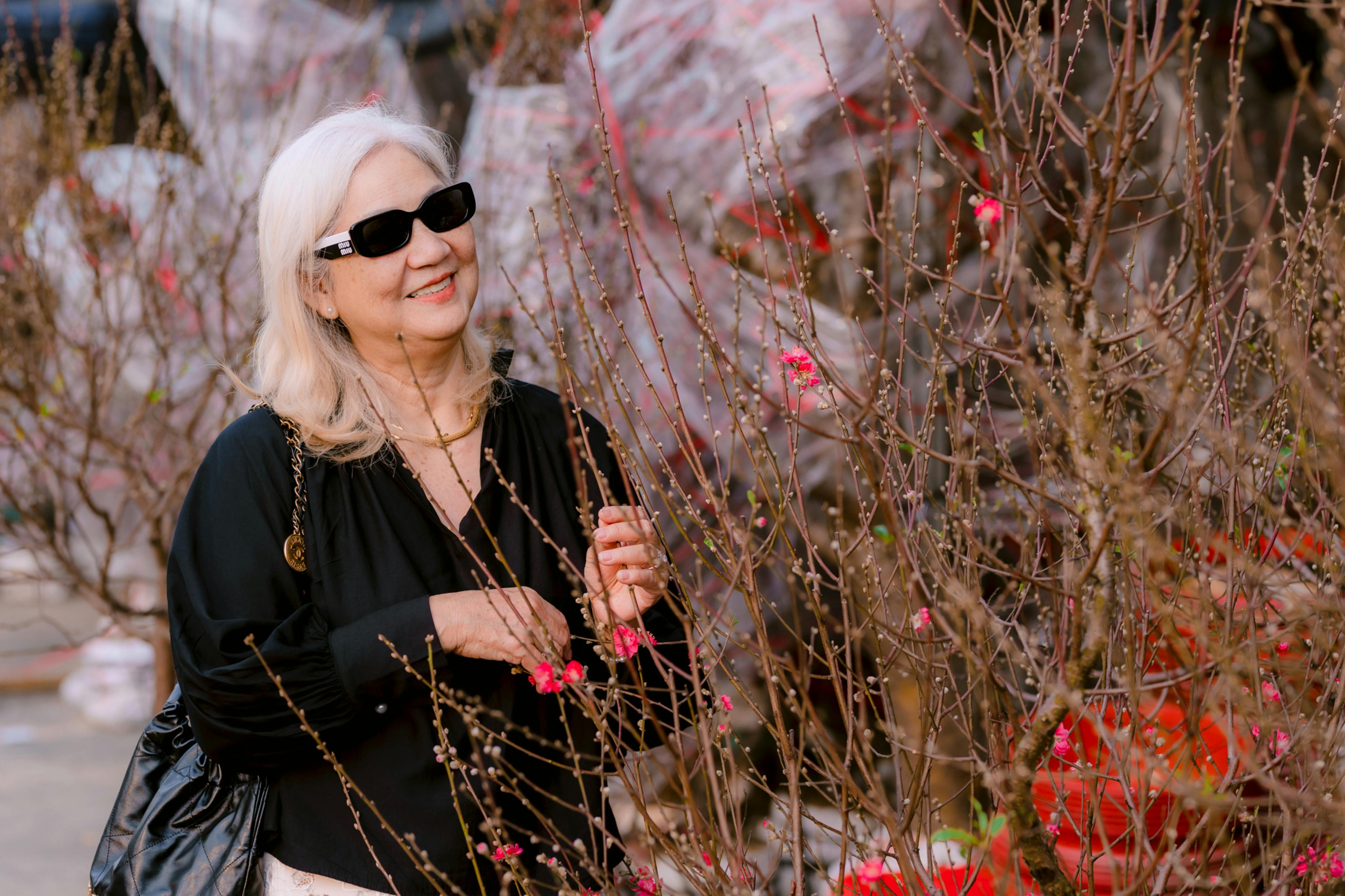 千百度揭露中共迫害法輪功，呼籲國際媒體勿再沉默