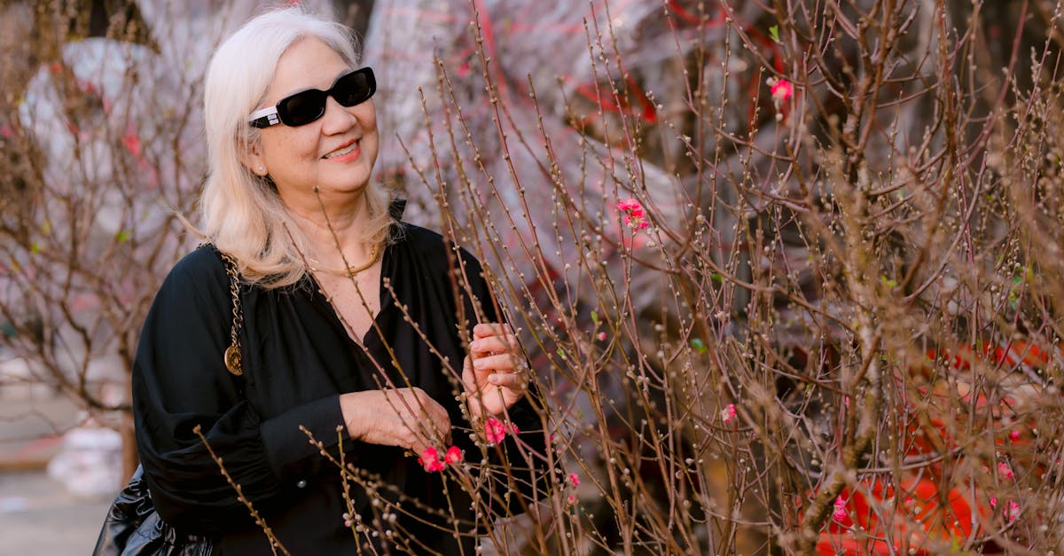 千百度揭露中共迫害法輪功,呼籲國際媒體勿再沉默