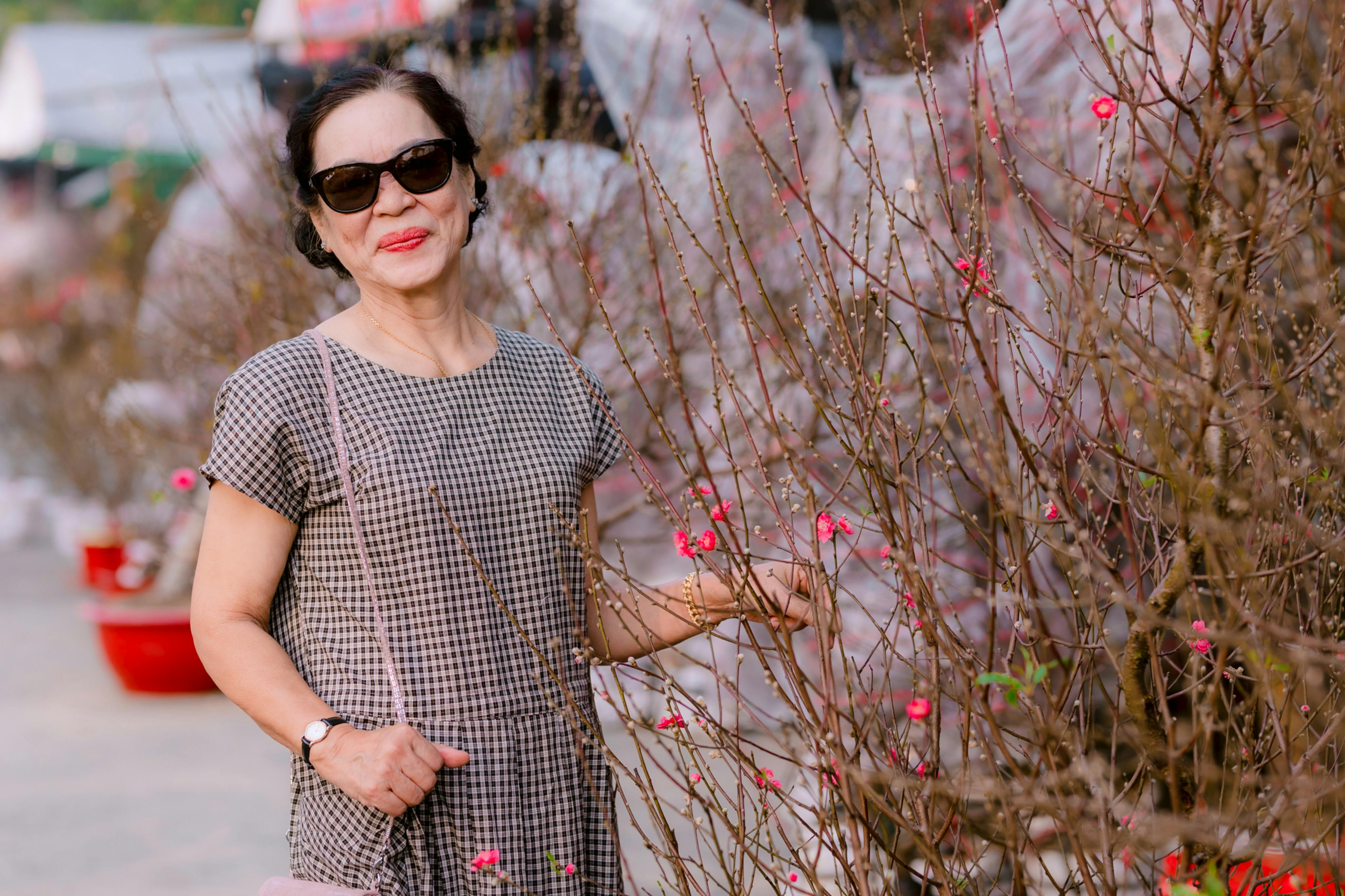 利蒂西亞·詹姆斯有孩子嗎？深入了解紐約總檢察長的家庭生活