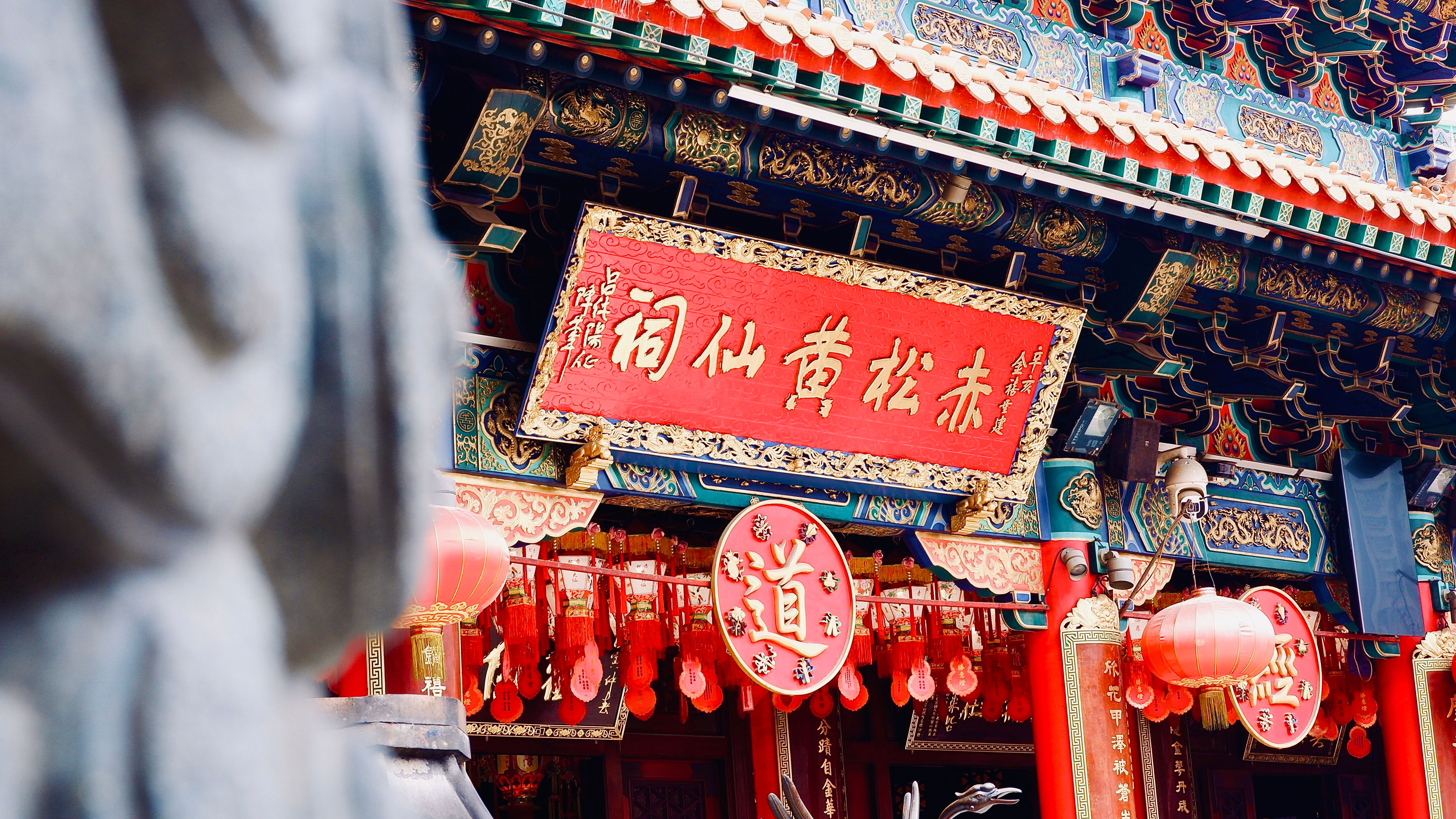 Discovering the Serene Beauty of Xiamen: A Hidden Gem in China