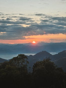 好的，请提供您需要修改的句子