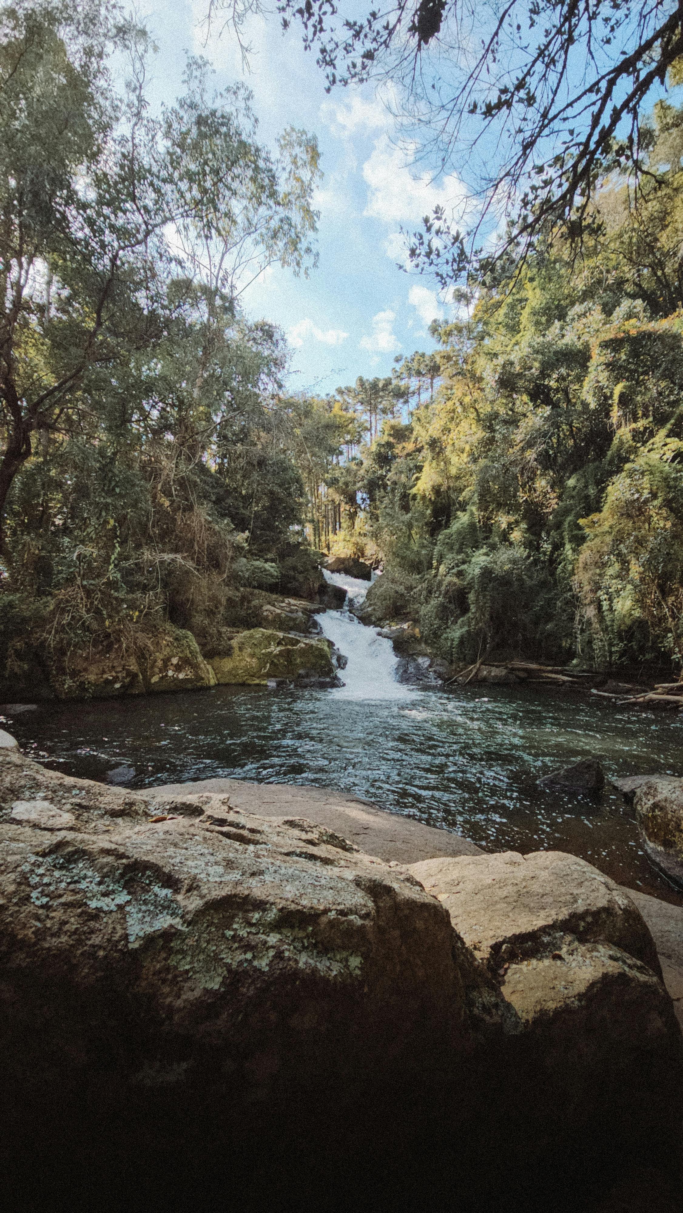 好的，我会按照您的要求进行优化