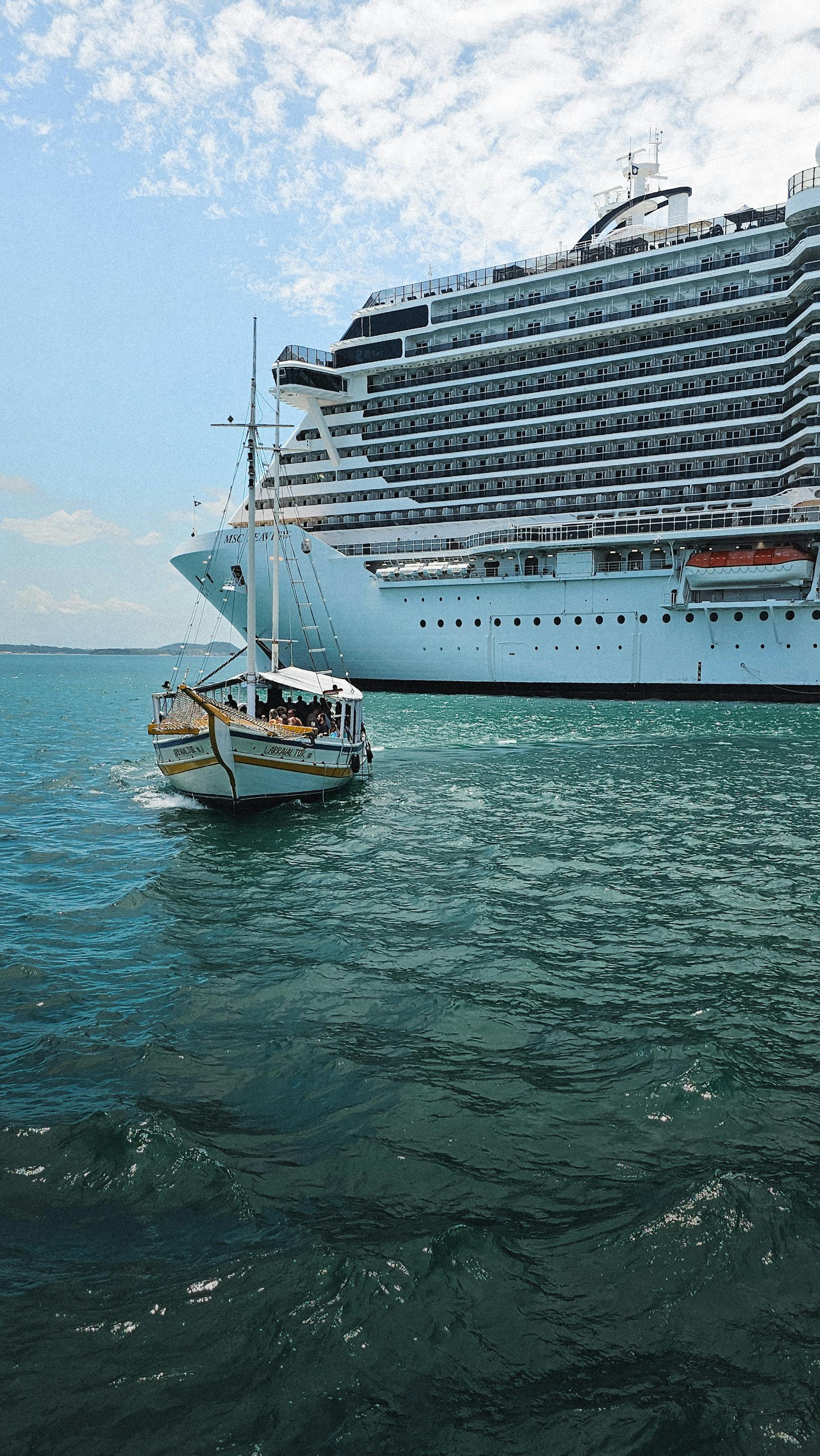 好的，我会按照您的要求进行句子的优化