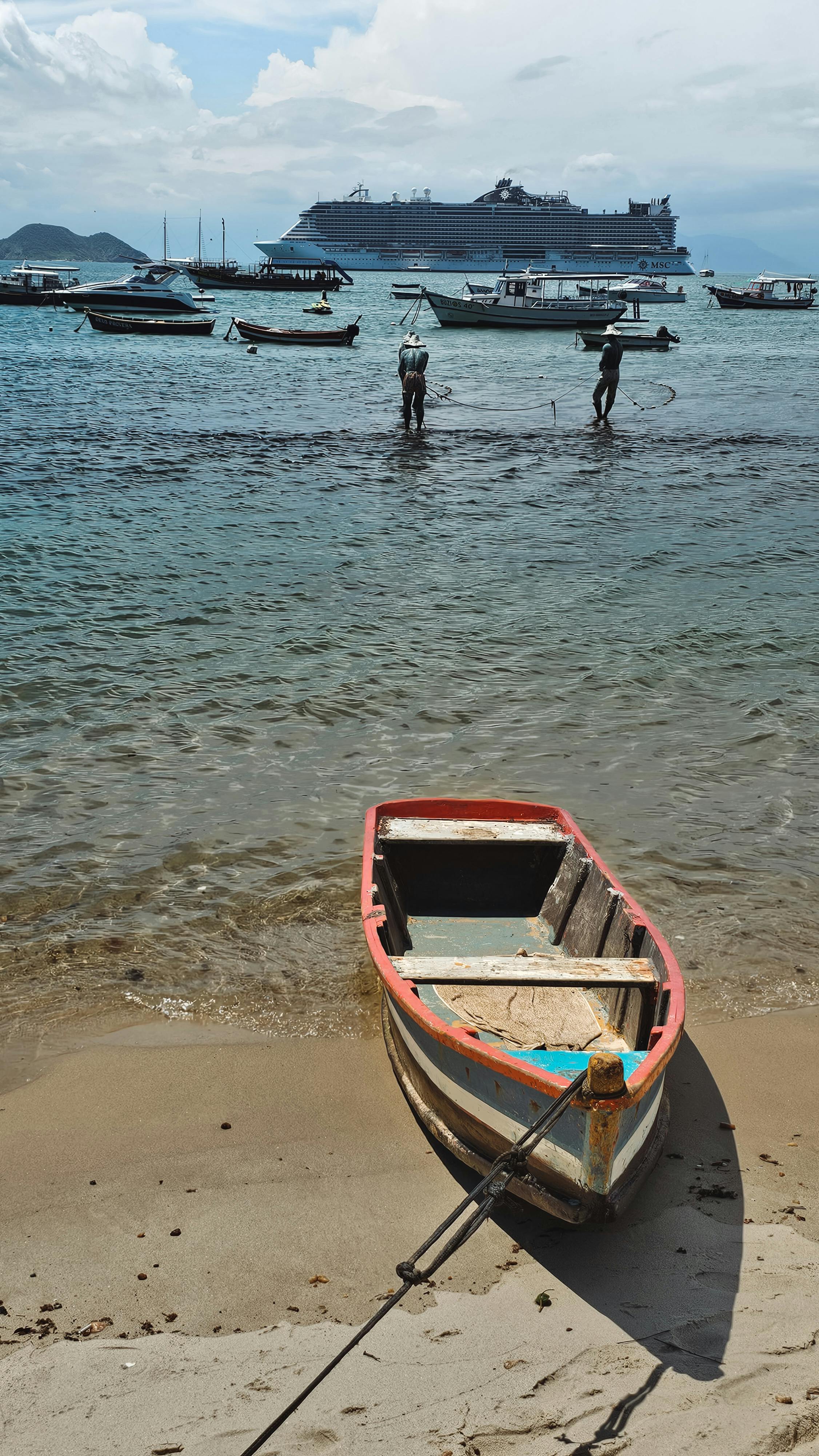 好的，我会根据您的要求进行文本优化