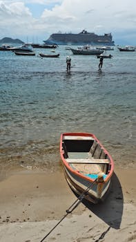 好的，我会根据您的要求进行文本优化